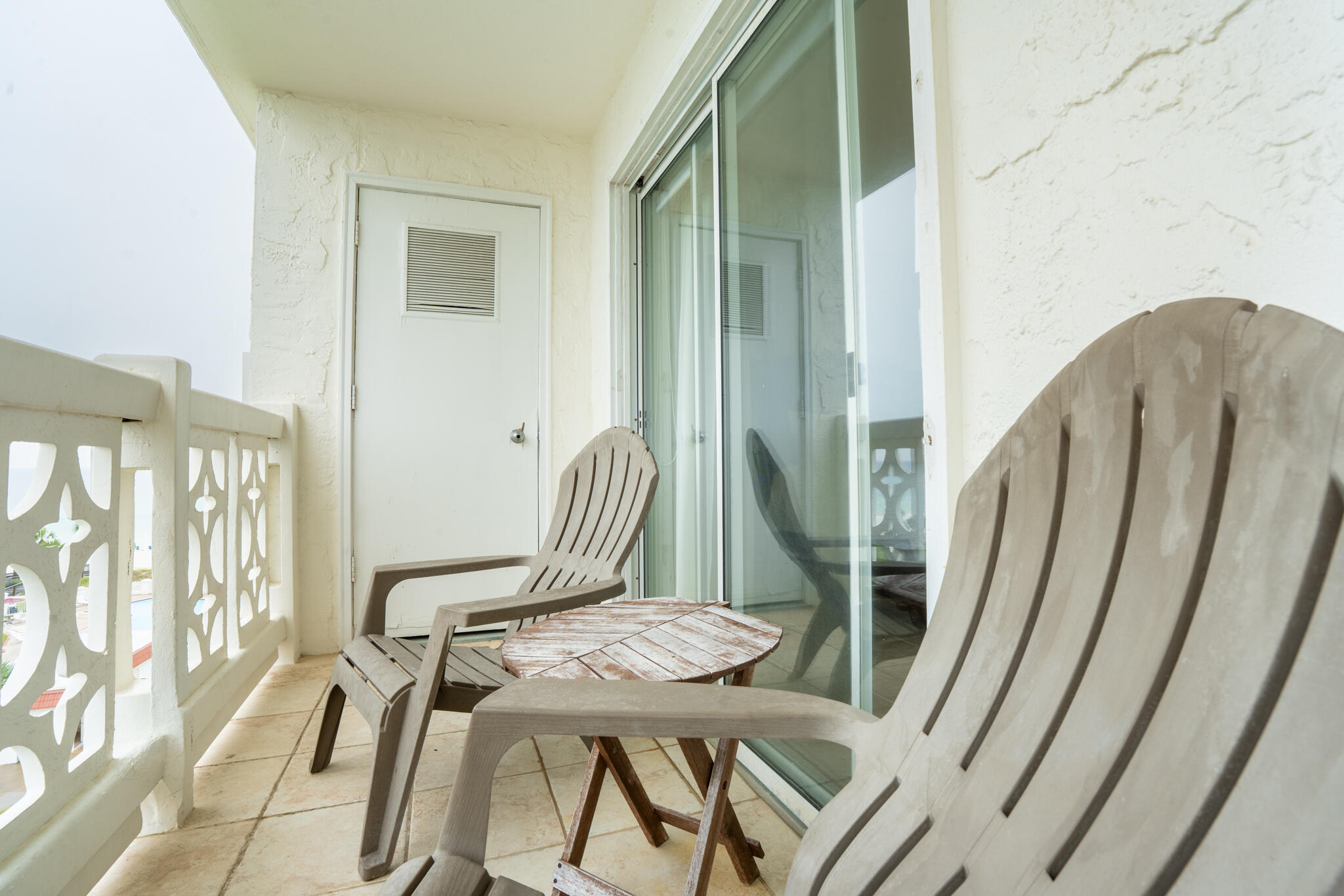 909 Santa Rosa Boulevard UNIT 460