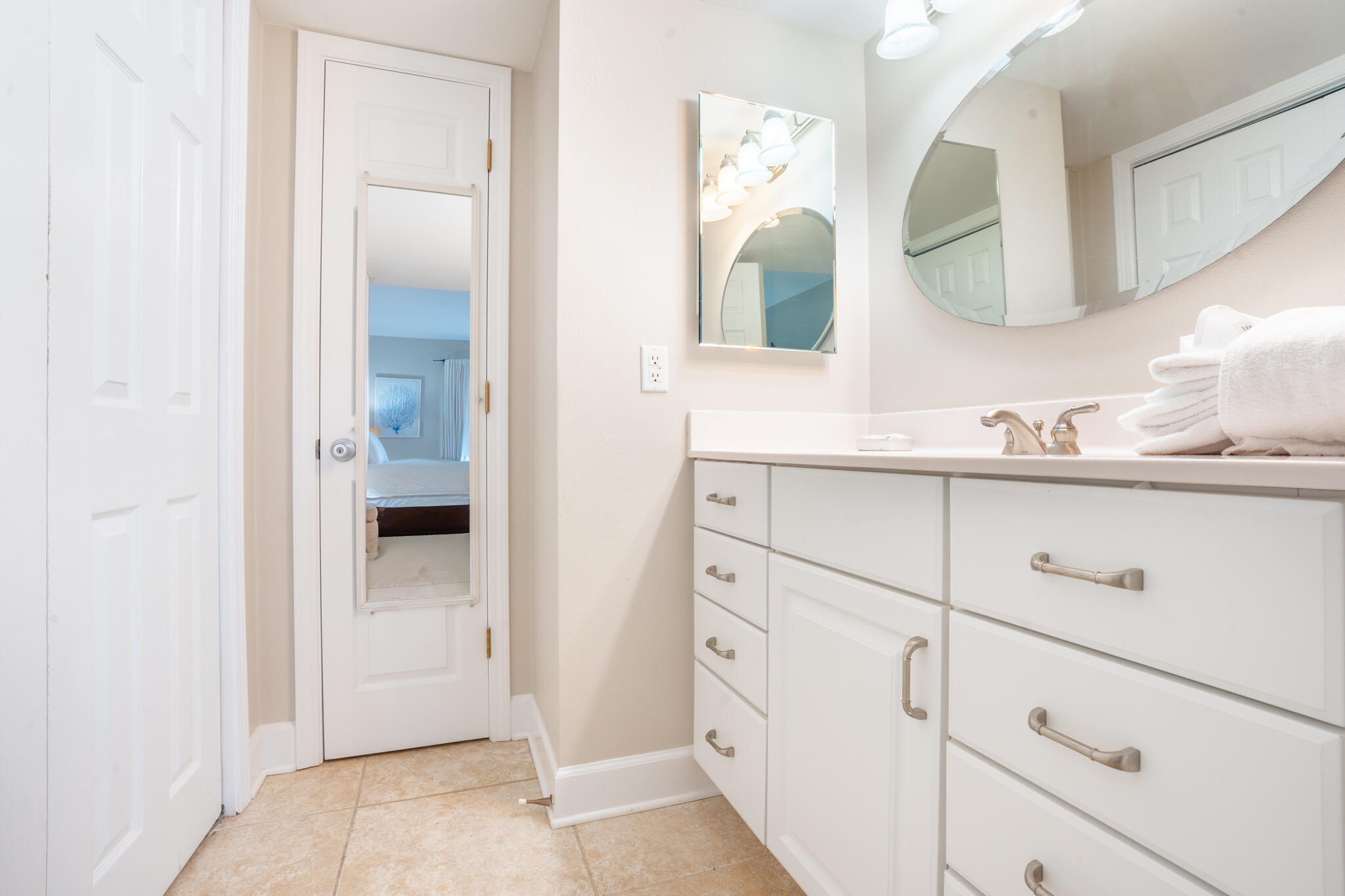 909 Santa Rosa Boulevard UNIT 460