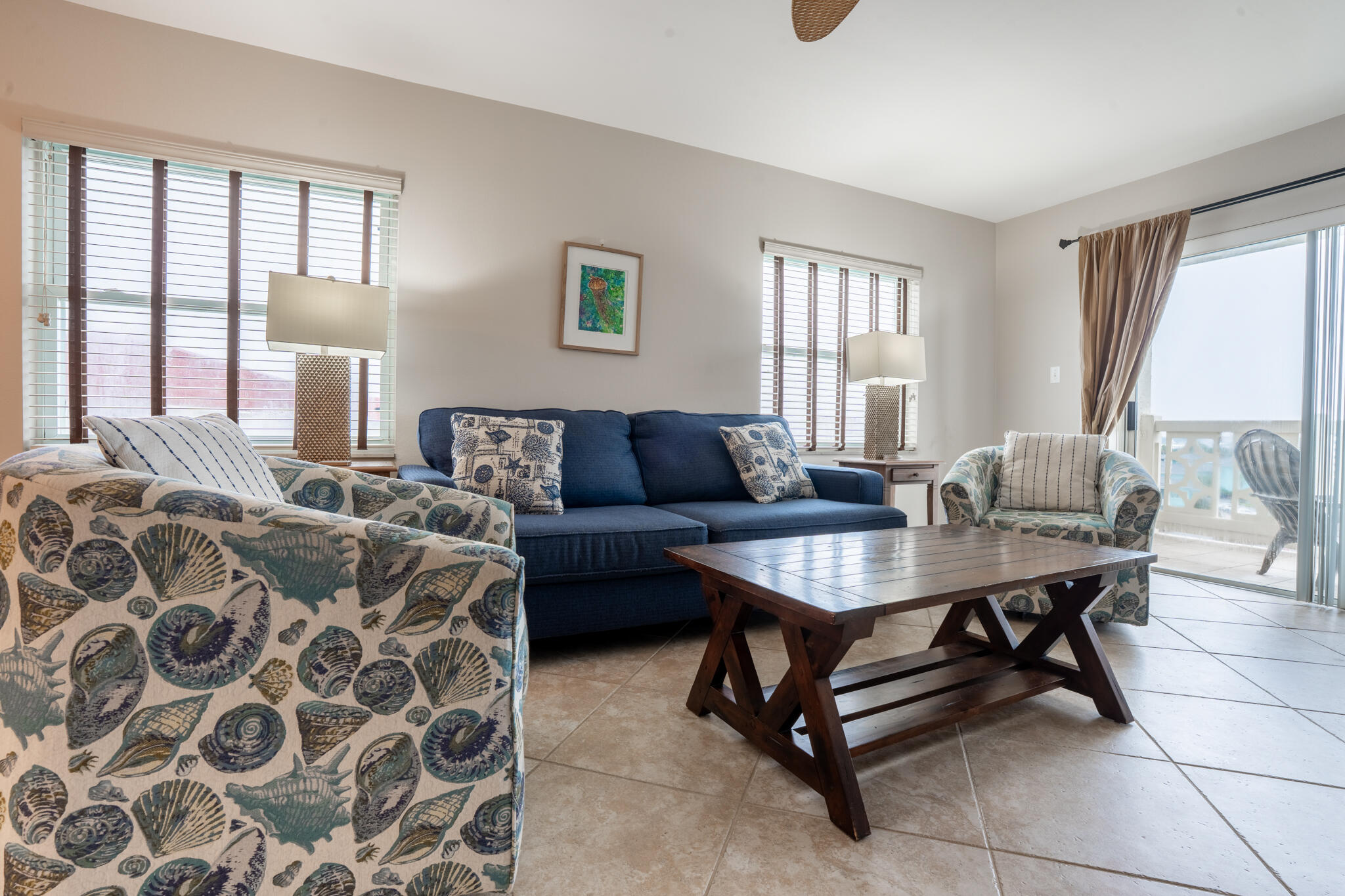 909 Santa Rosa Boulevard UNIT 460