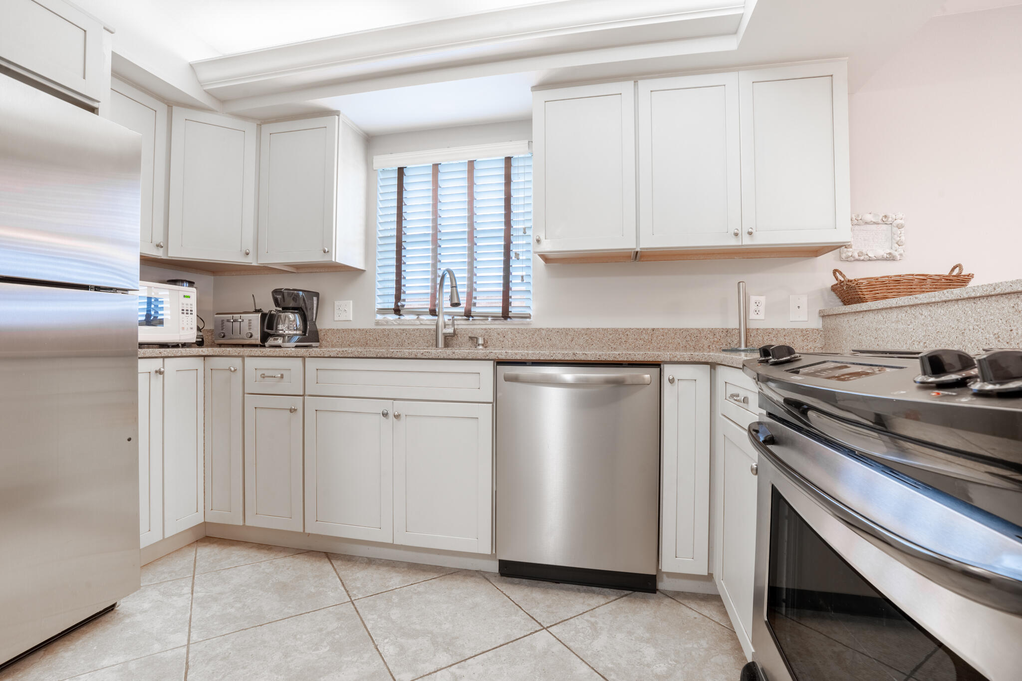 909 Santa Rosa Boulevard UNIT 460