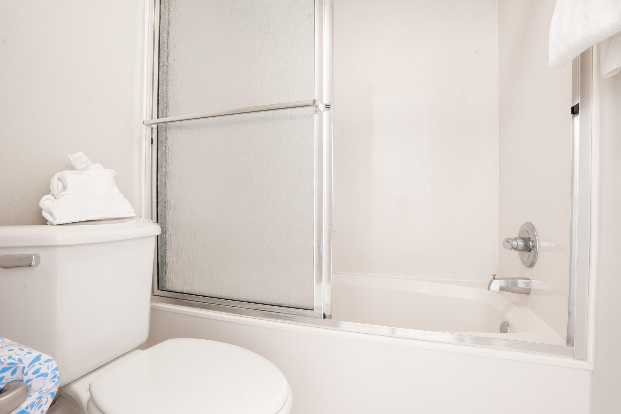 909 Santa Rosa Boulevard UNIT 460