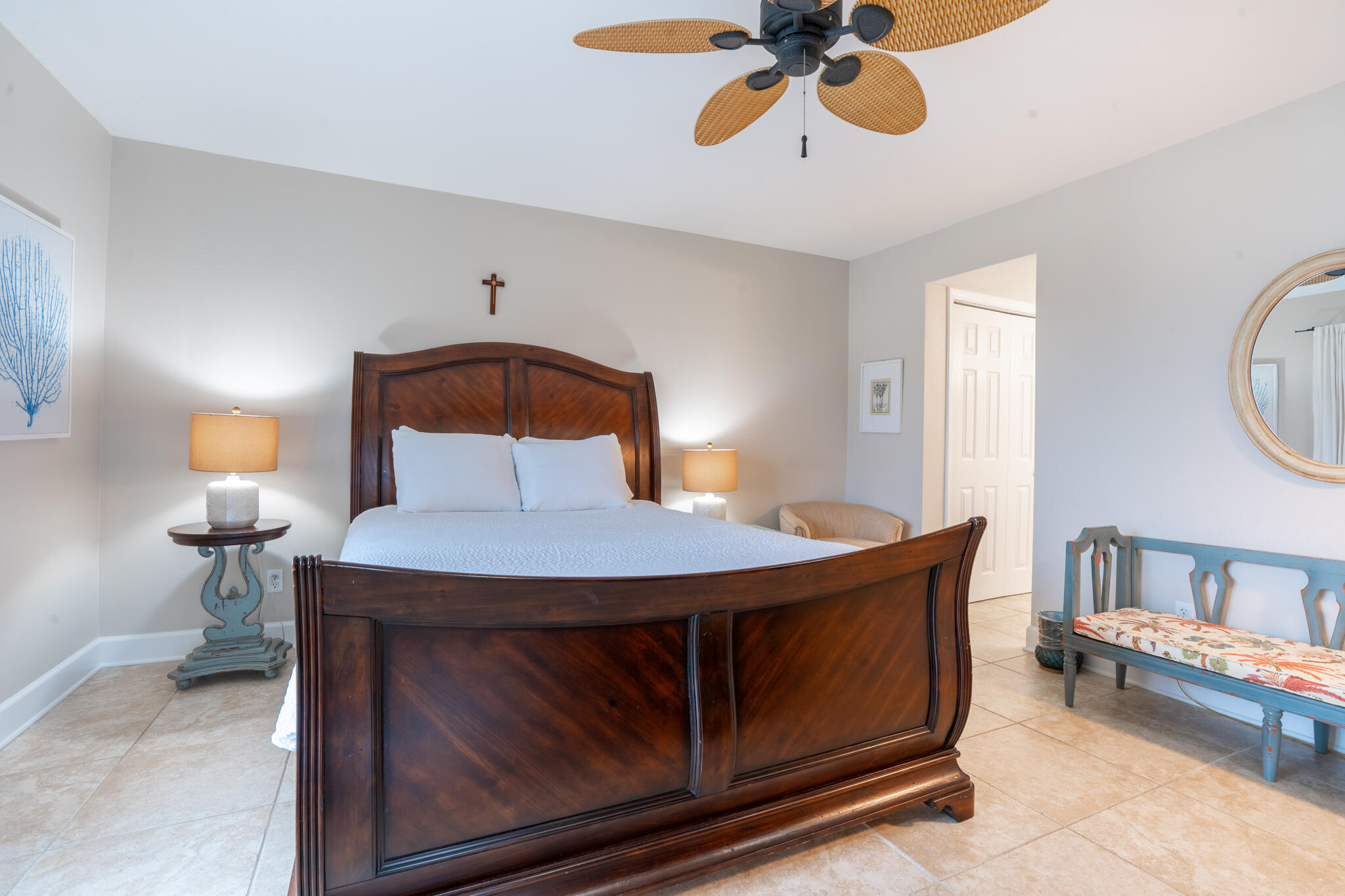 909 Santa Rosa Boulevard UNIT 460