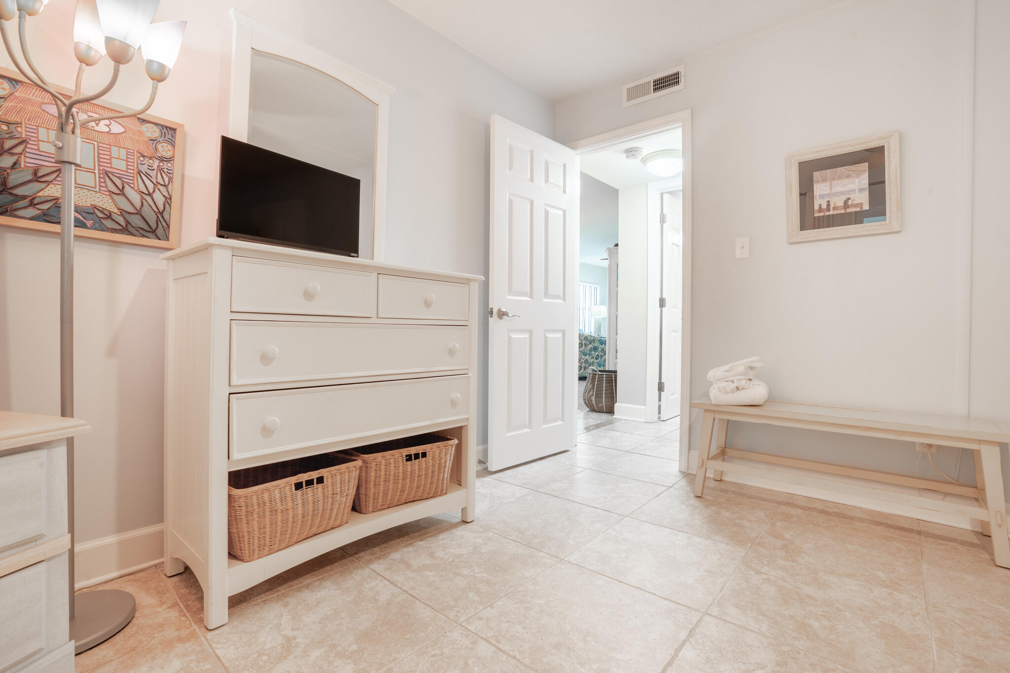 909 Santa Rosa Boulevard UNIT 460