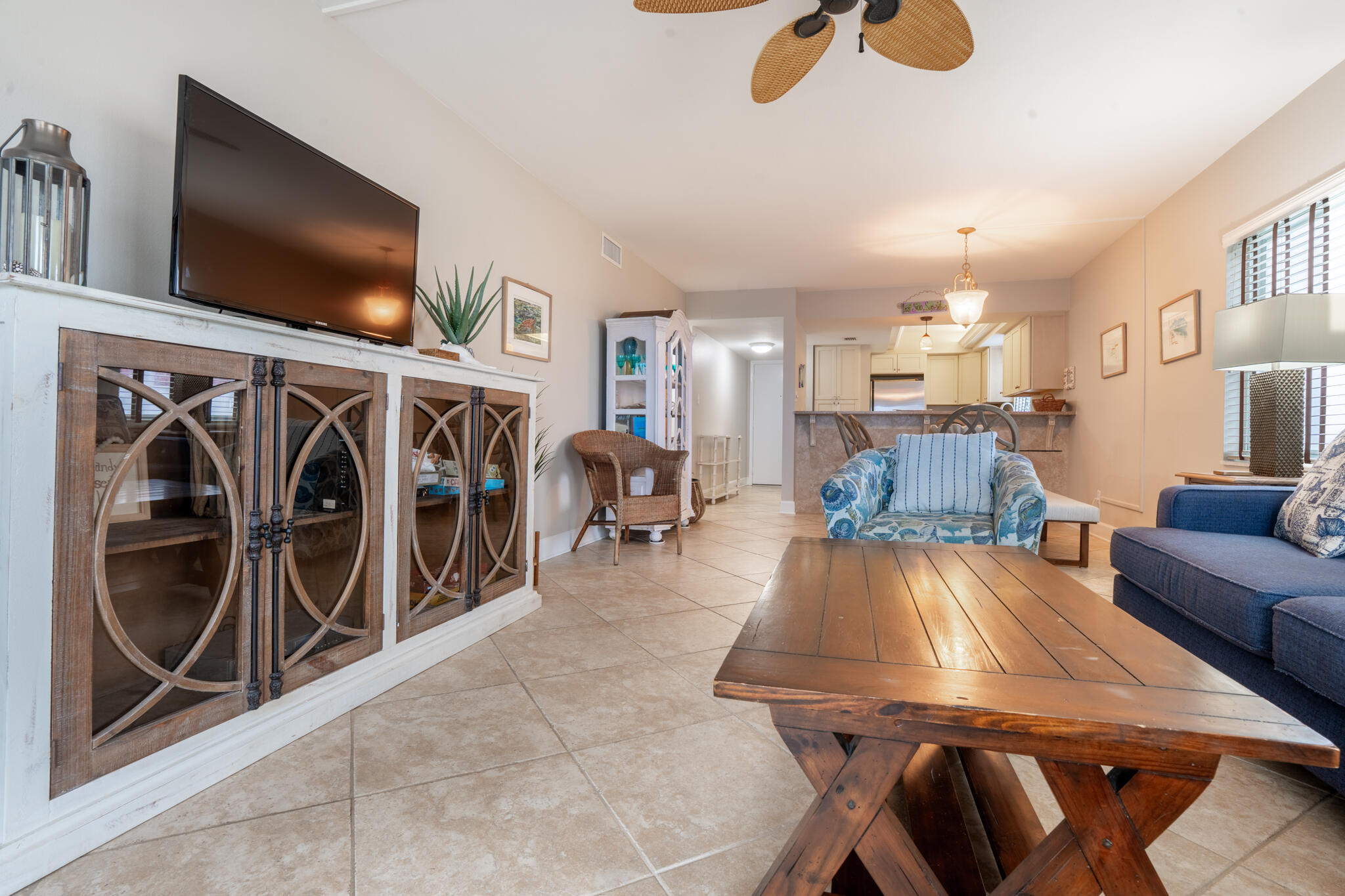 909 Santa Rosa Boulevard UNIT 460