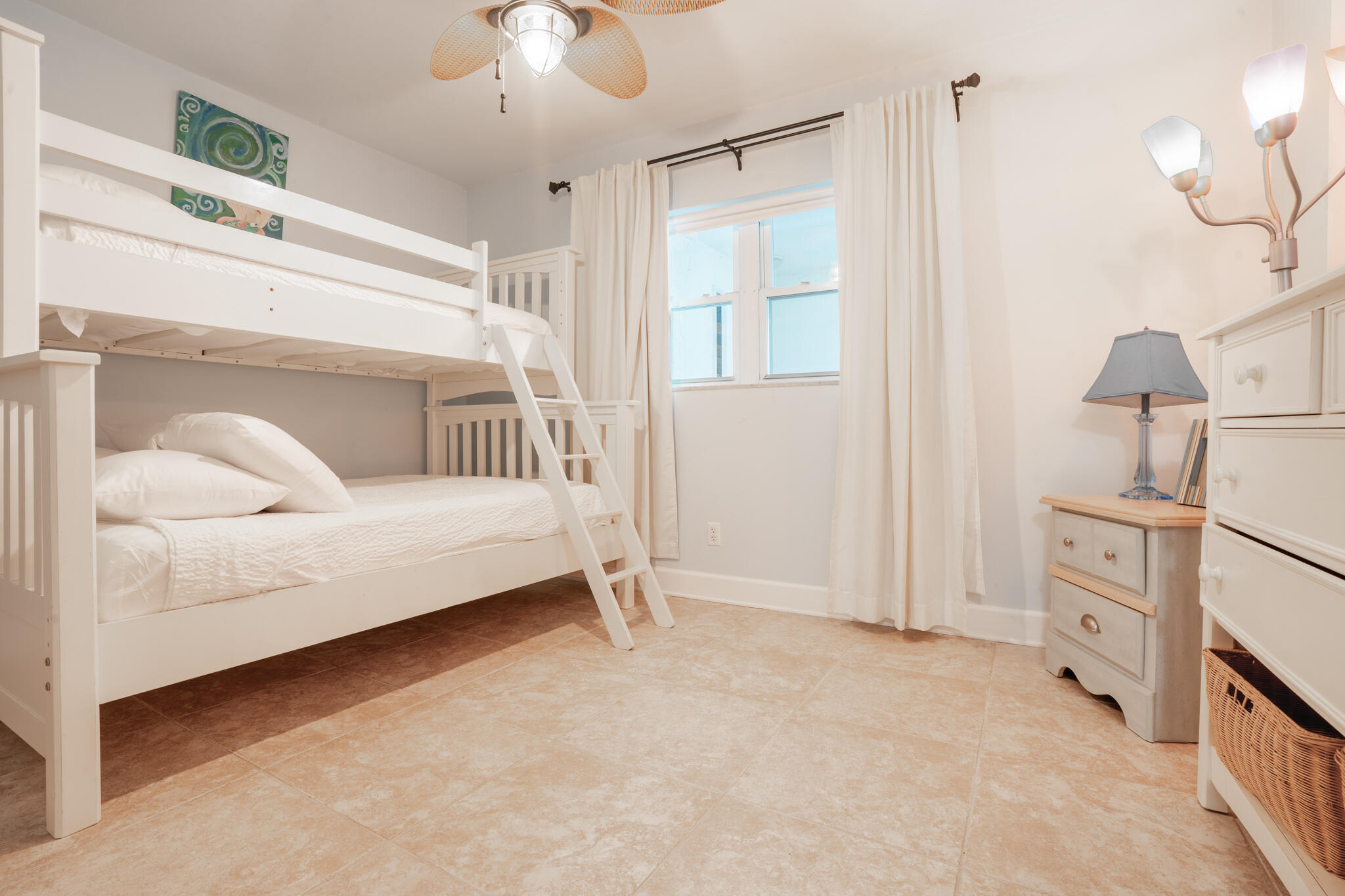 909 Santa Rosa Boulevard UNIT 460