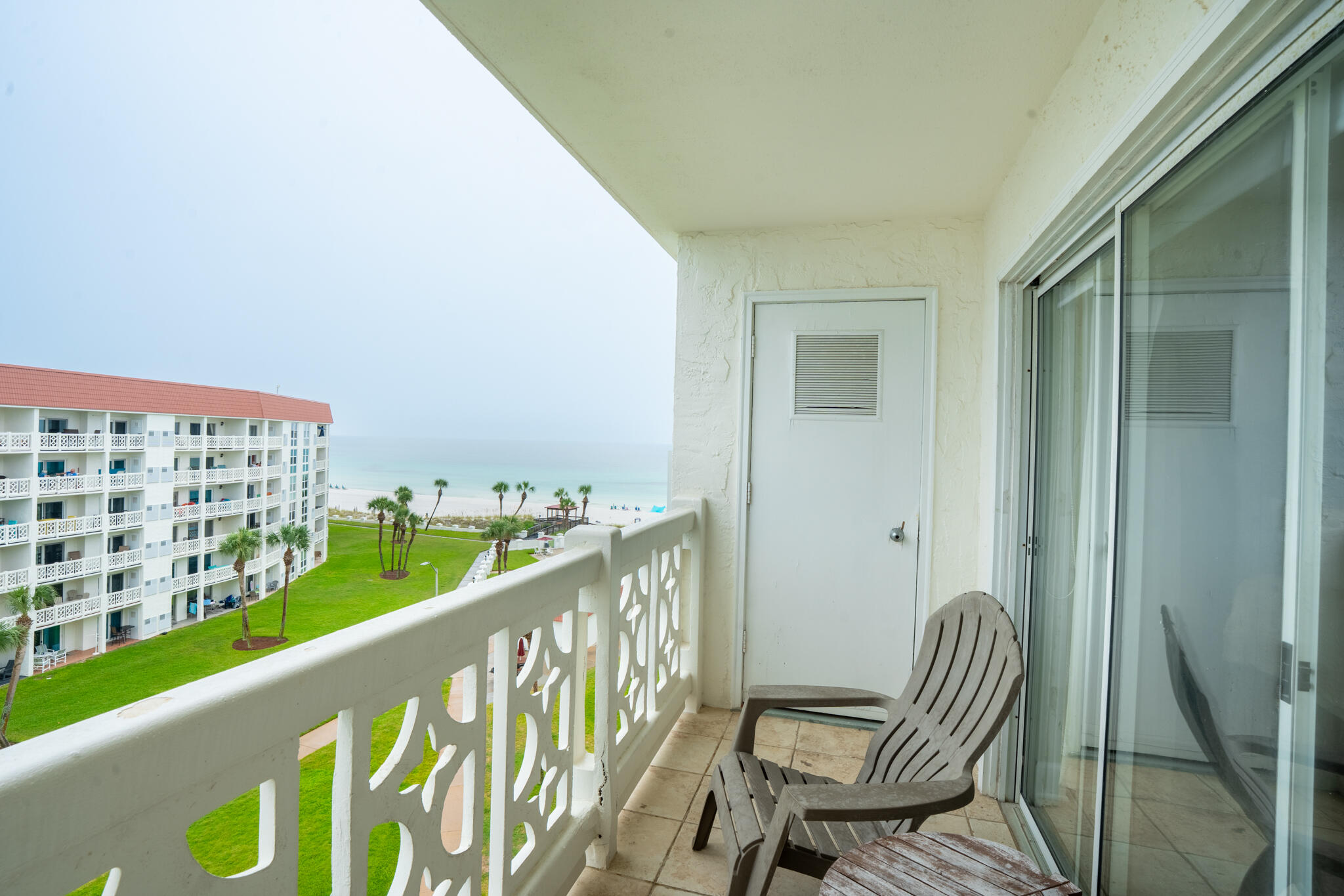 909 Santa Rosa Boulevard UNIT 460