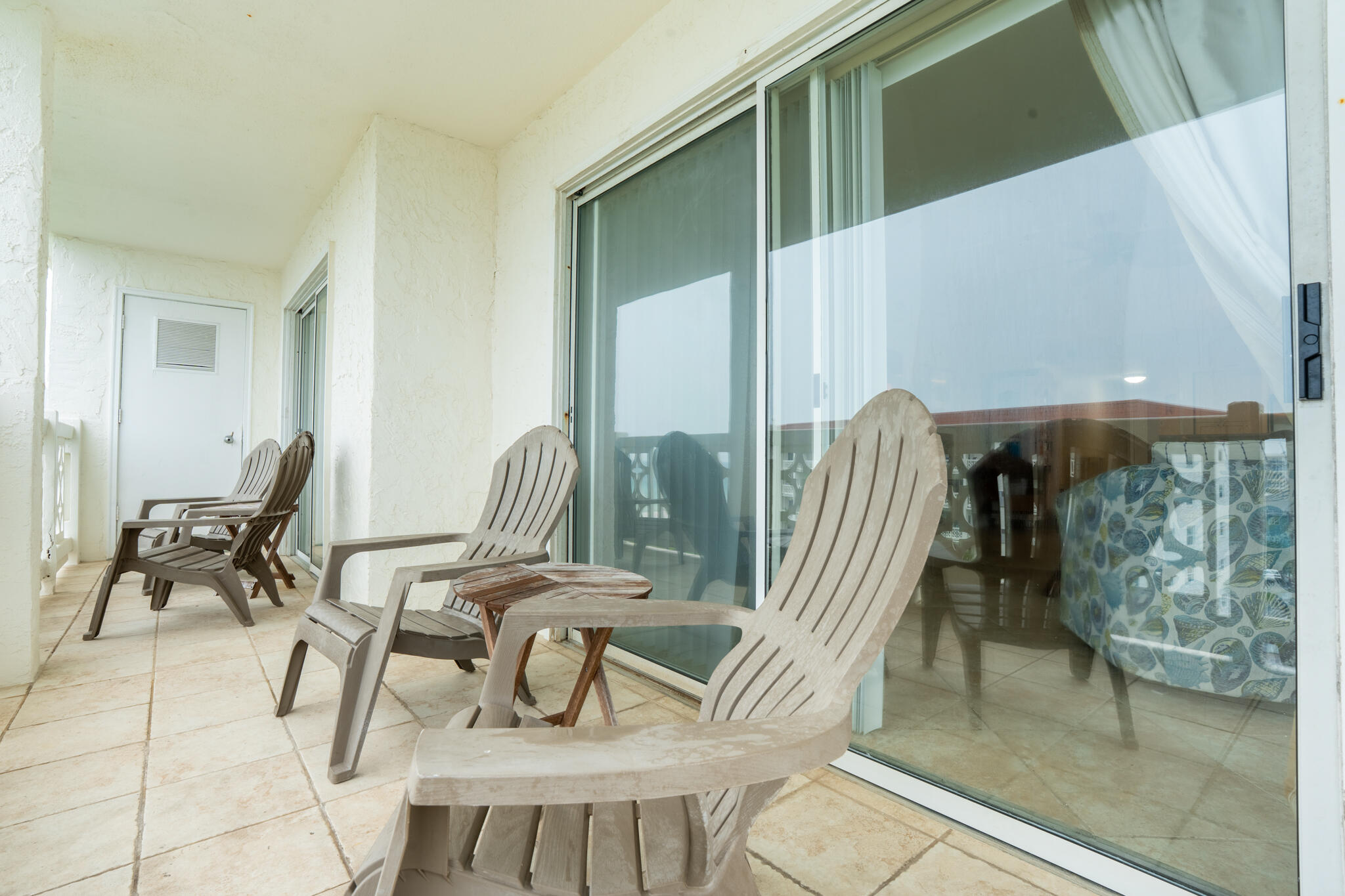909 Santa Rosa Boulevard UNIT 460