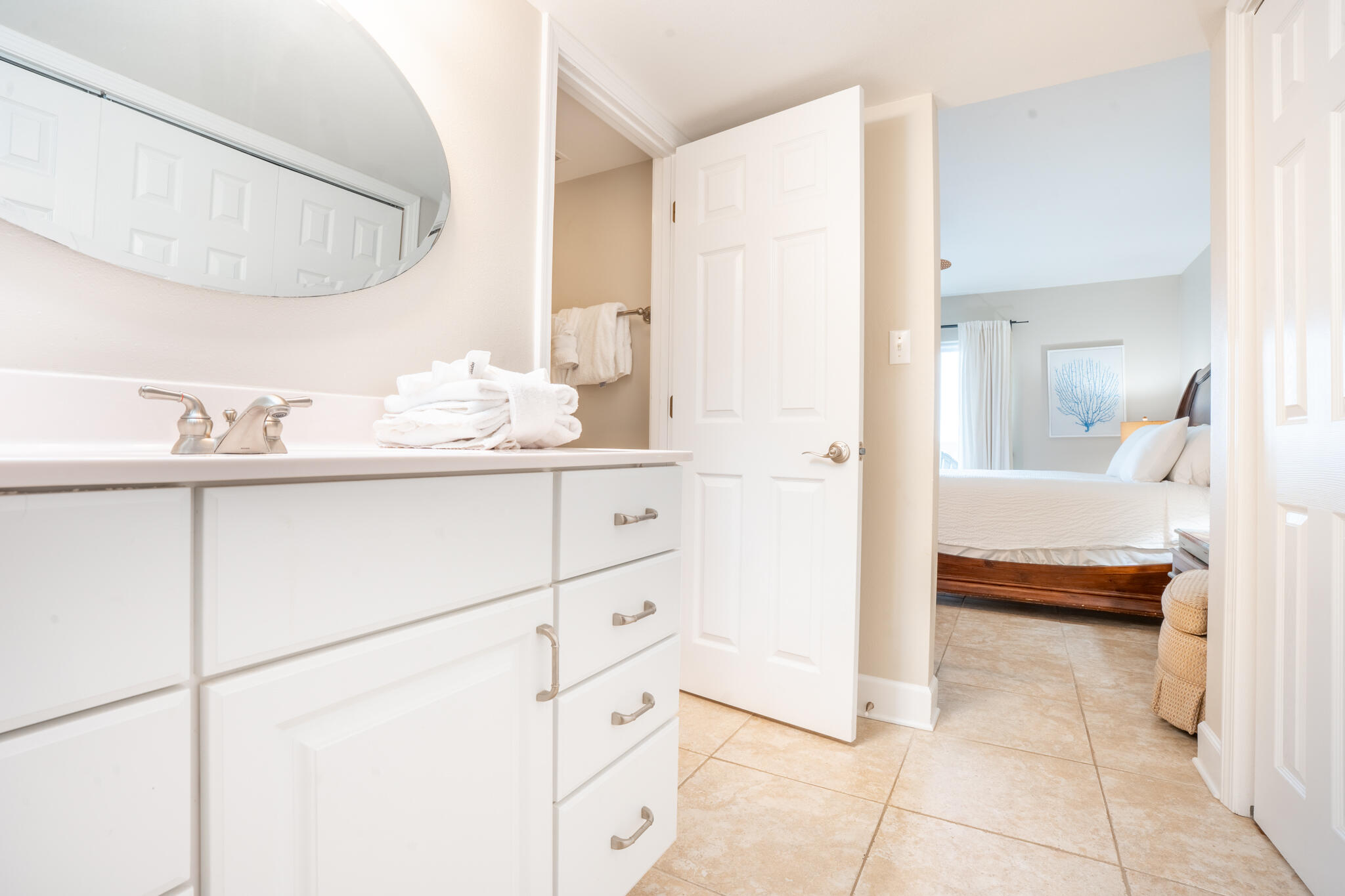 909 Santa Rosa Boulevard UNIT 460