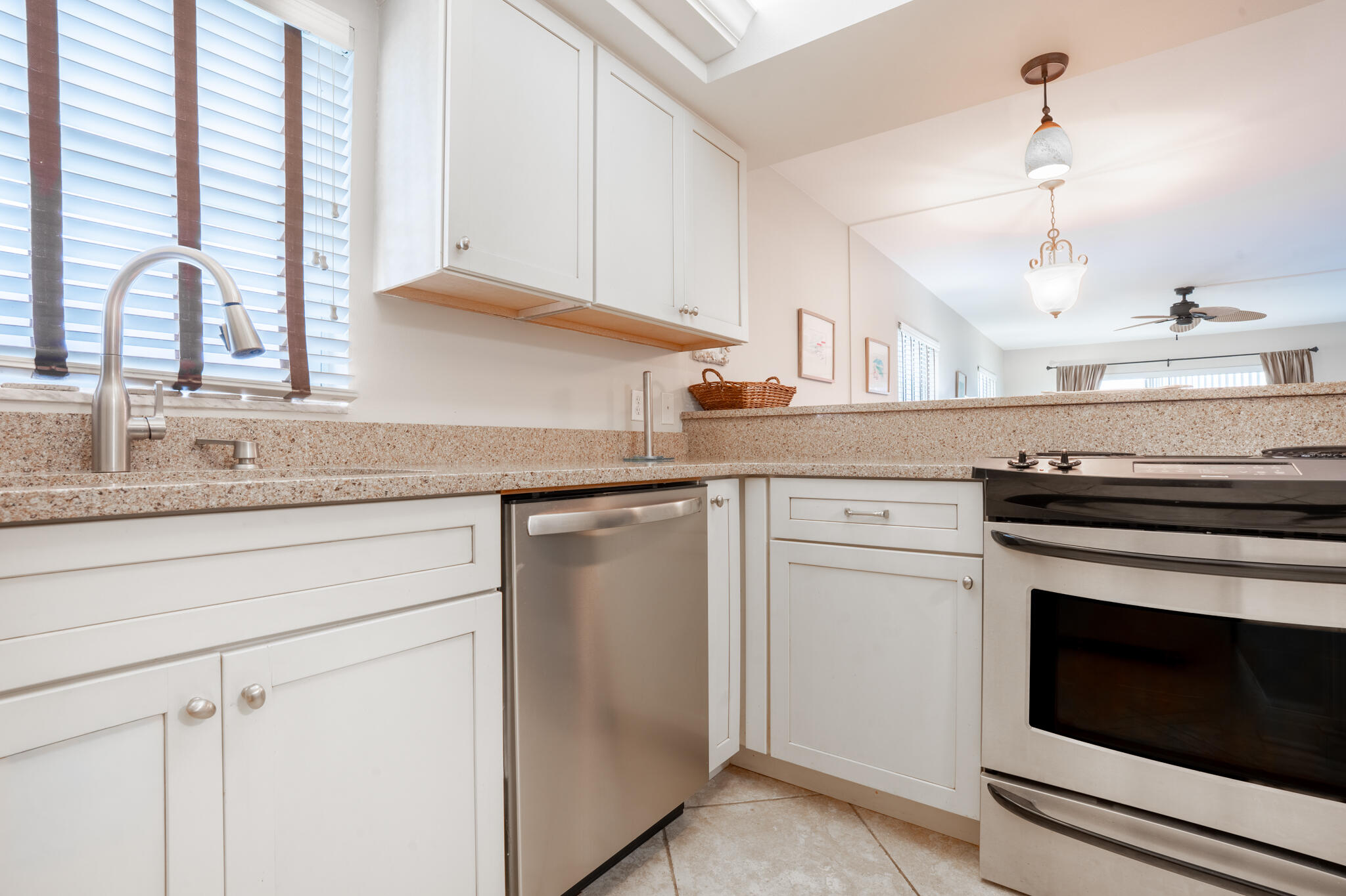 909 Santa Rosa Boulevard UNIT 460