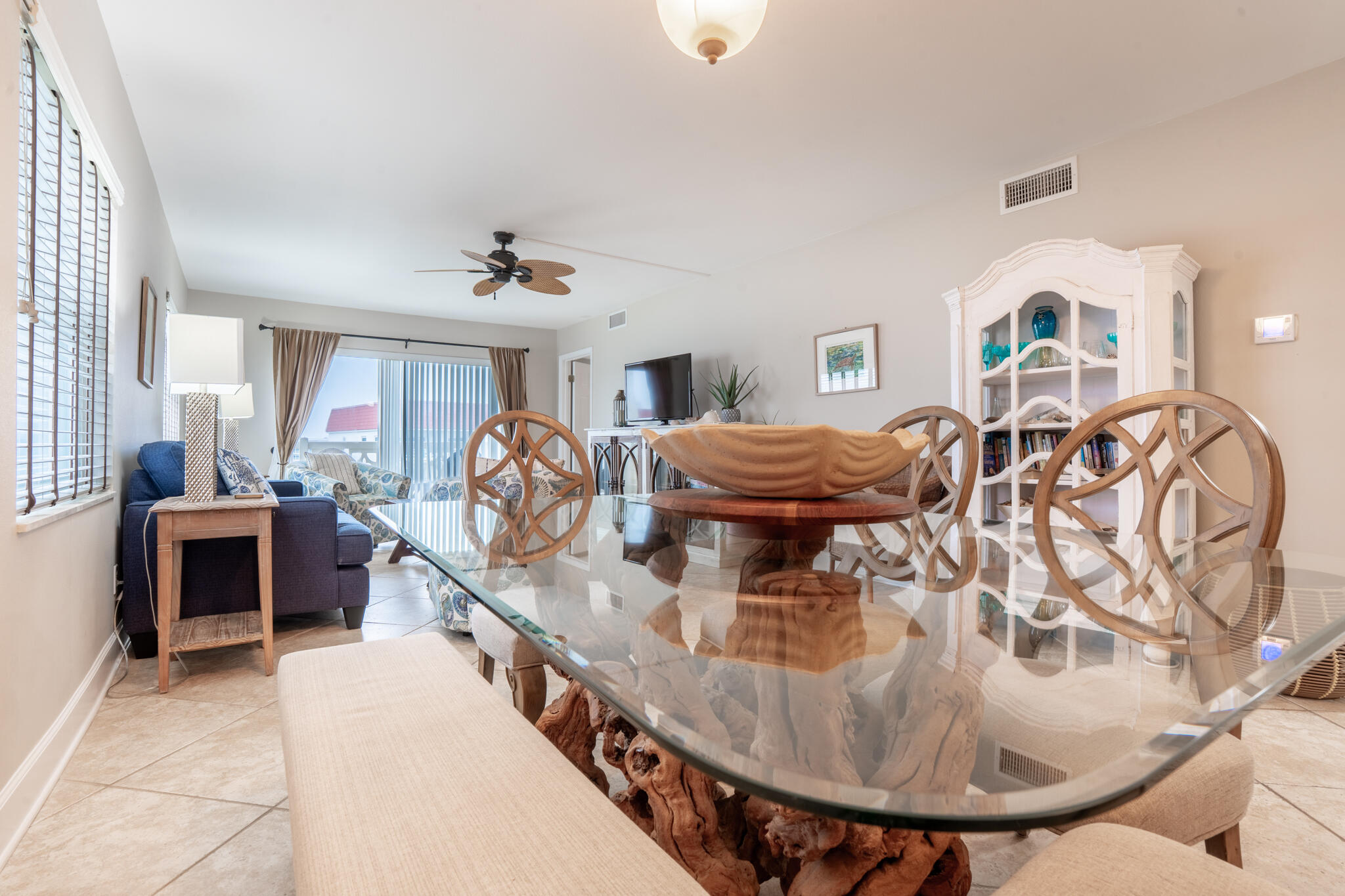 909 Santa Rosa Boulevard UNIT 460