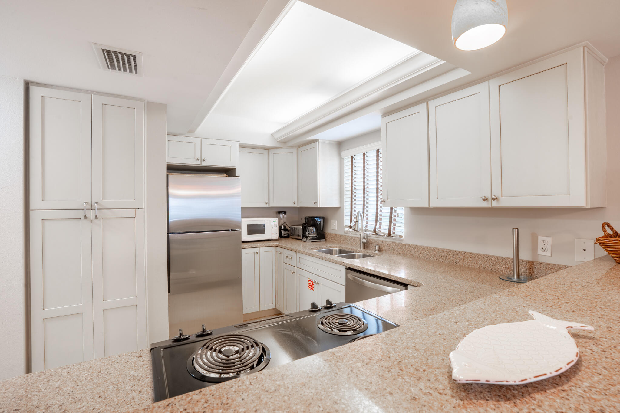 909 Santa Rosa Boulevard UNIT 460
