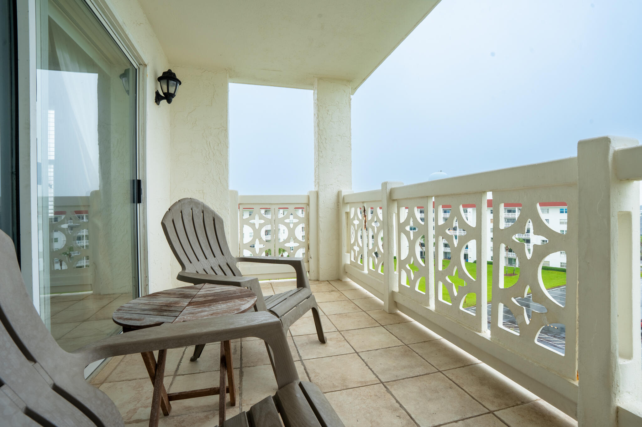 909 Santa Rosa Boulevard UNIT 460