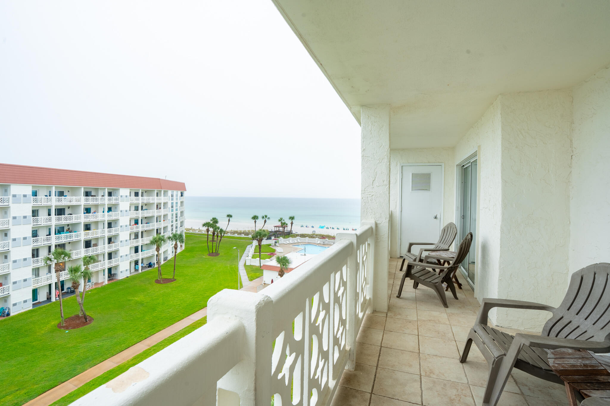 909 Santa Rosa Boulevard UNIT 460