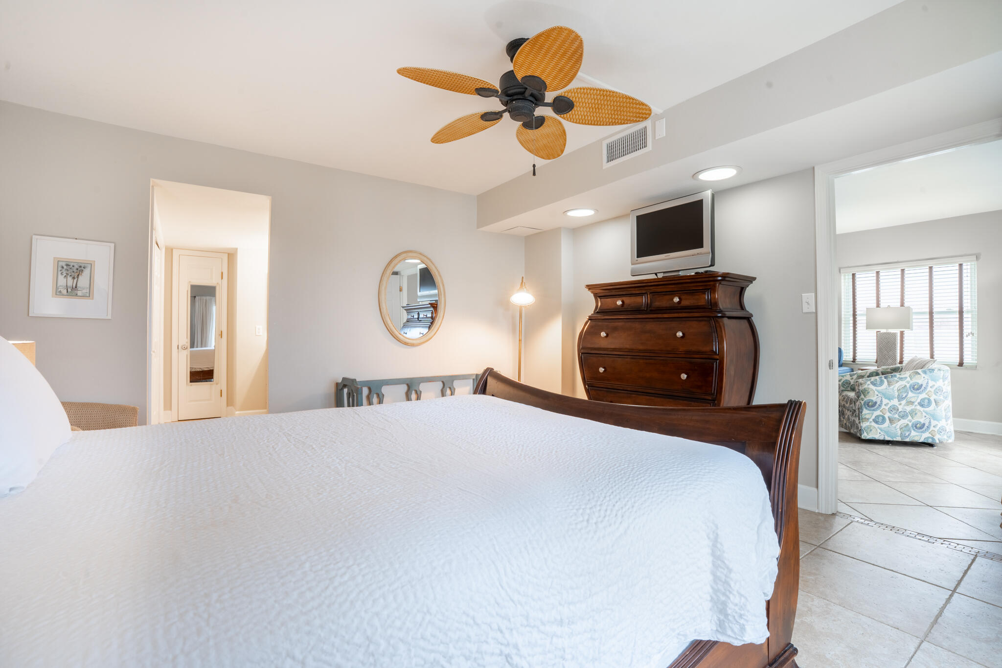 909 Santa Rosa Boulevard UNIT 460