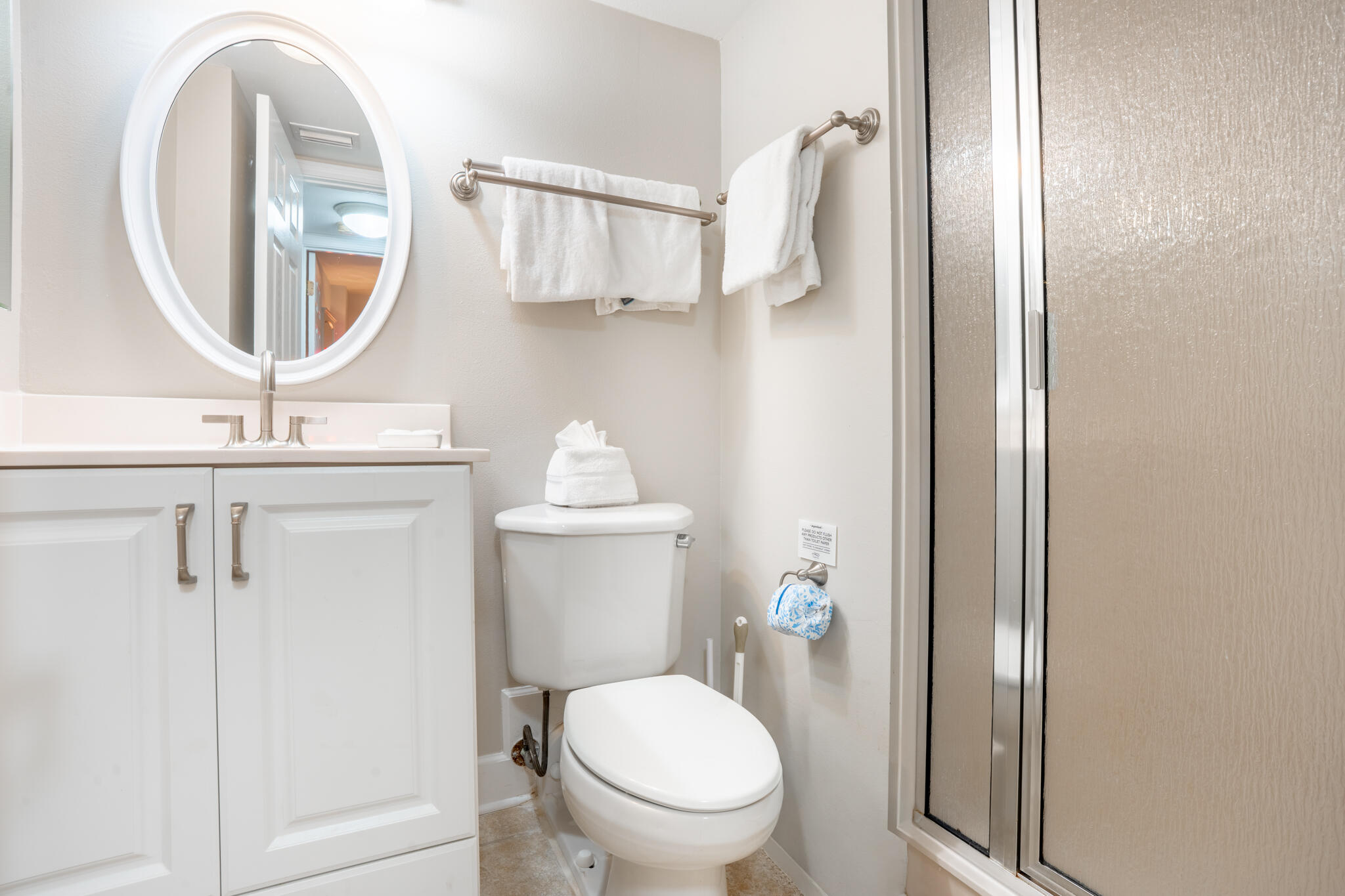 909 Santa Rosa Boulevard UNIT 460