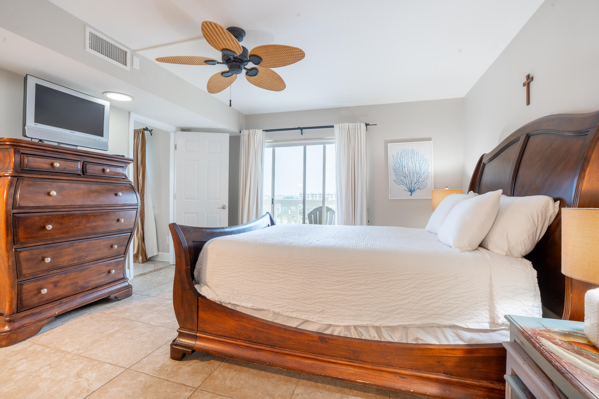 909 Santa Rosa Boulevard UNIT 460