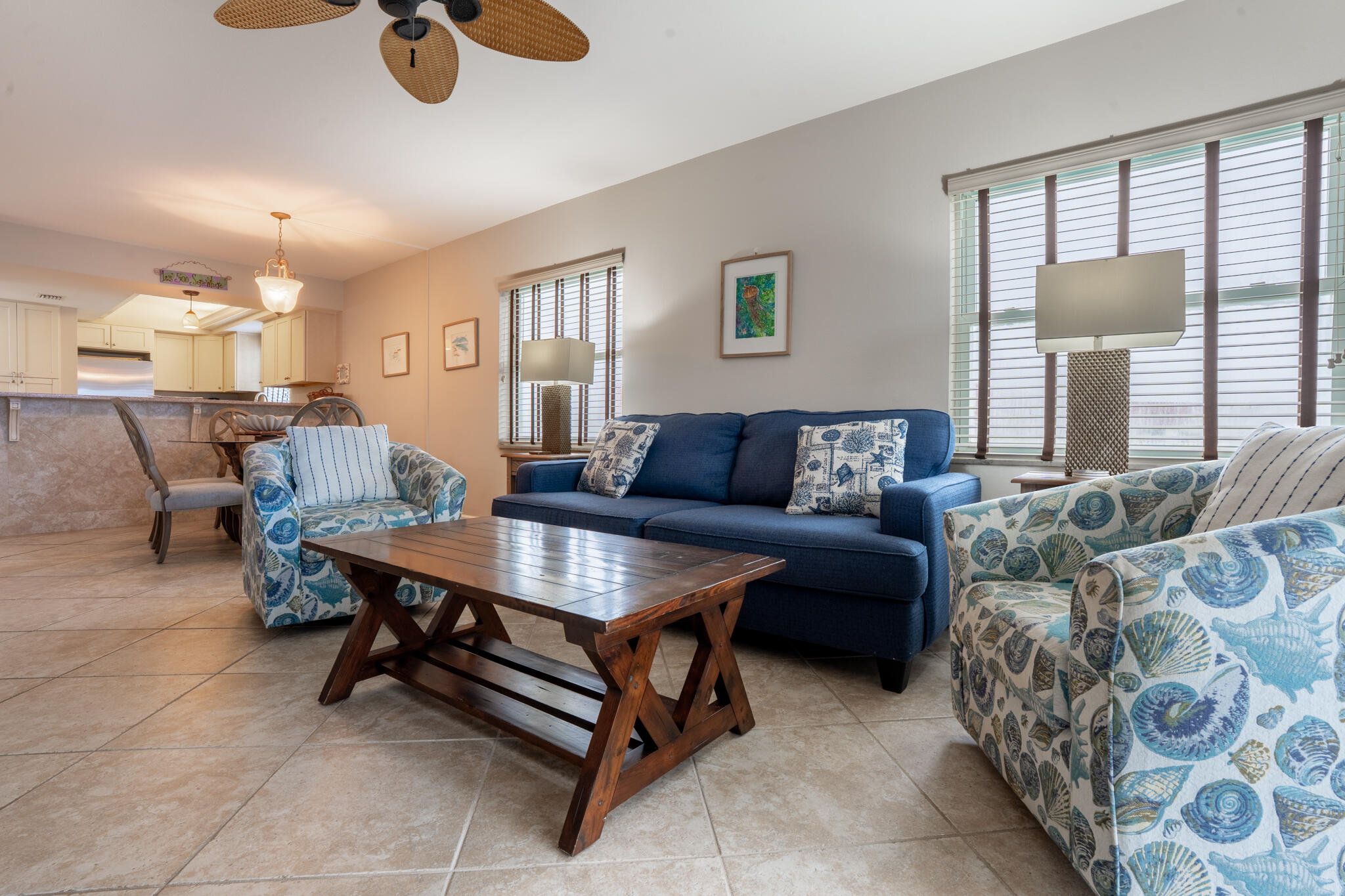909 Santa Rosa Boulevard UNIT 460