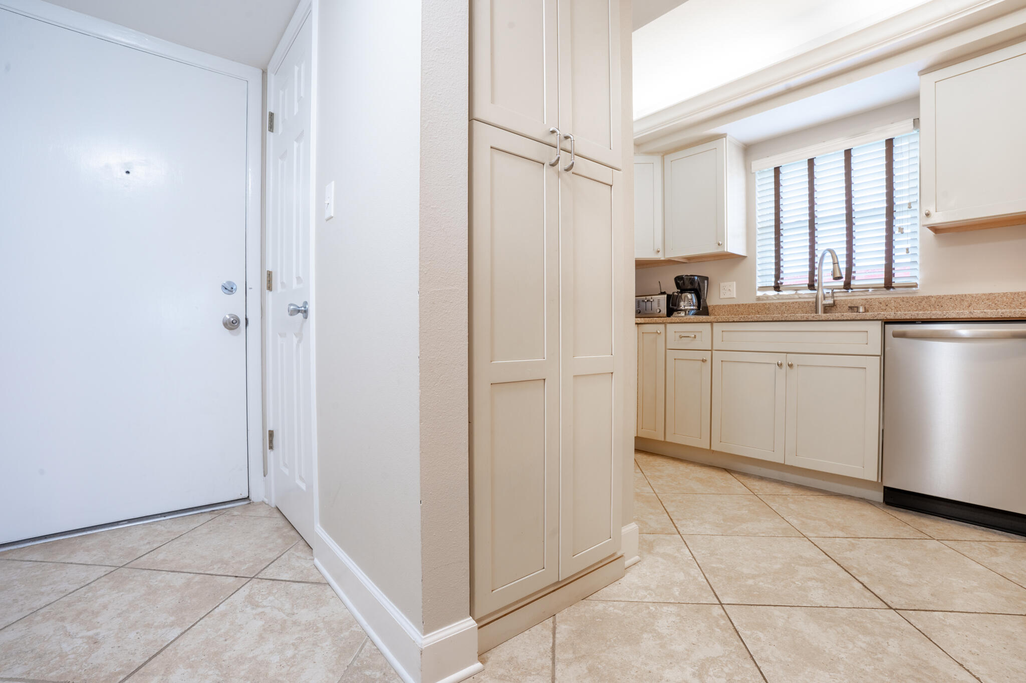 909 Santa Rosa Boulevard UNIT 460