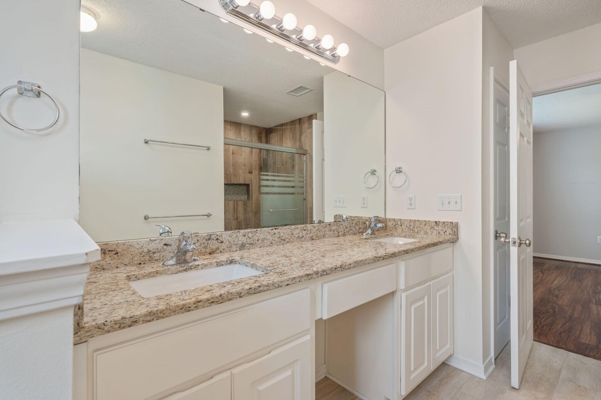 667 Randall Roberts Road