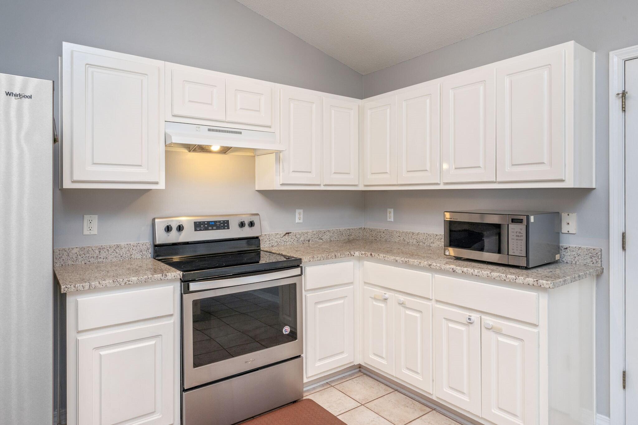 667 Randall Roberts Road