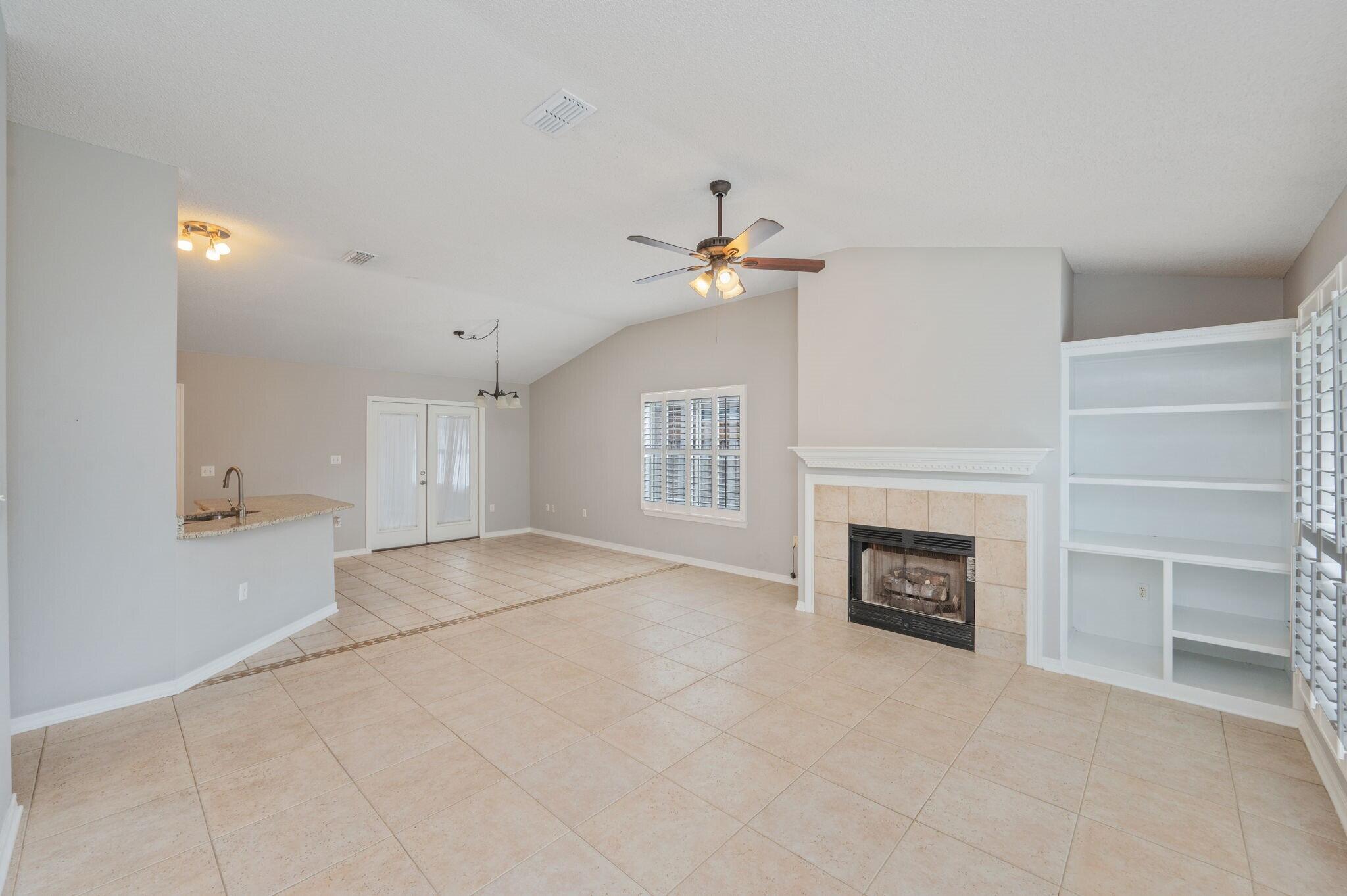 667 Randall Roberts Road