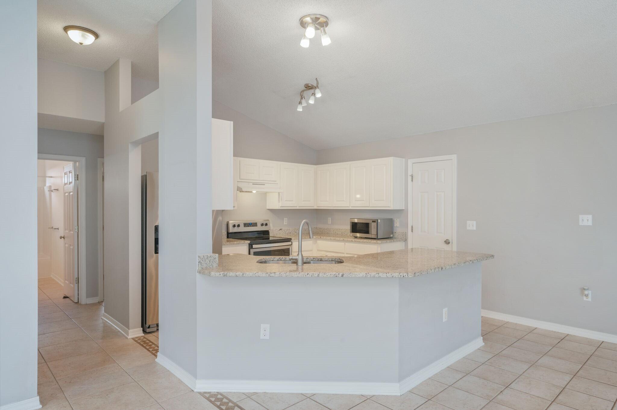 667 Randall Roberts Road