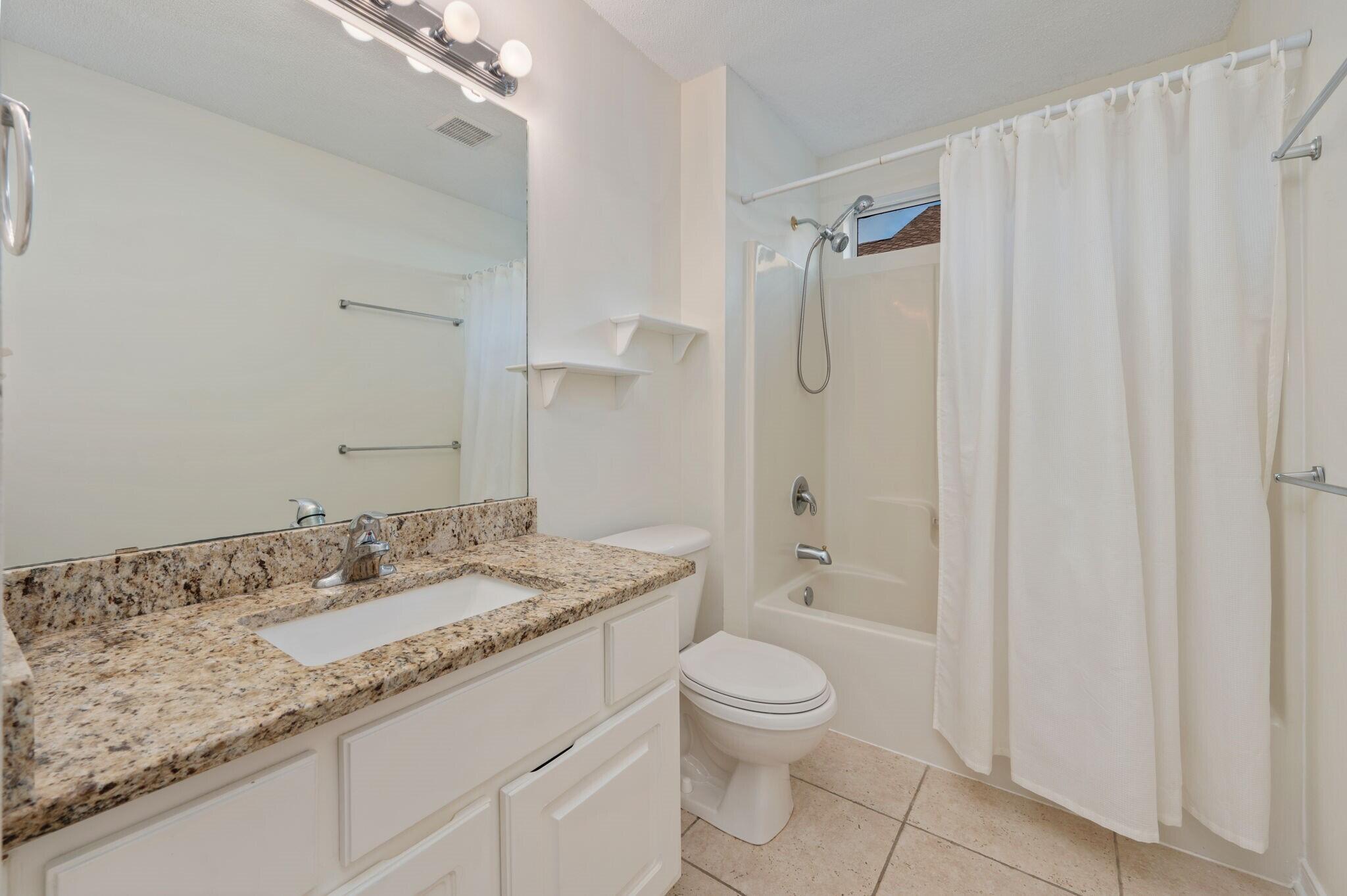 667 Randall Roberts Road