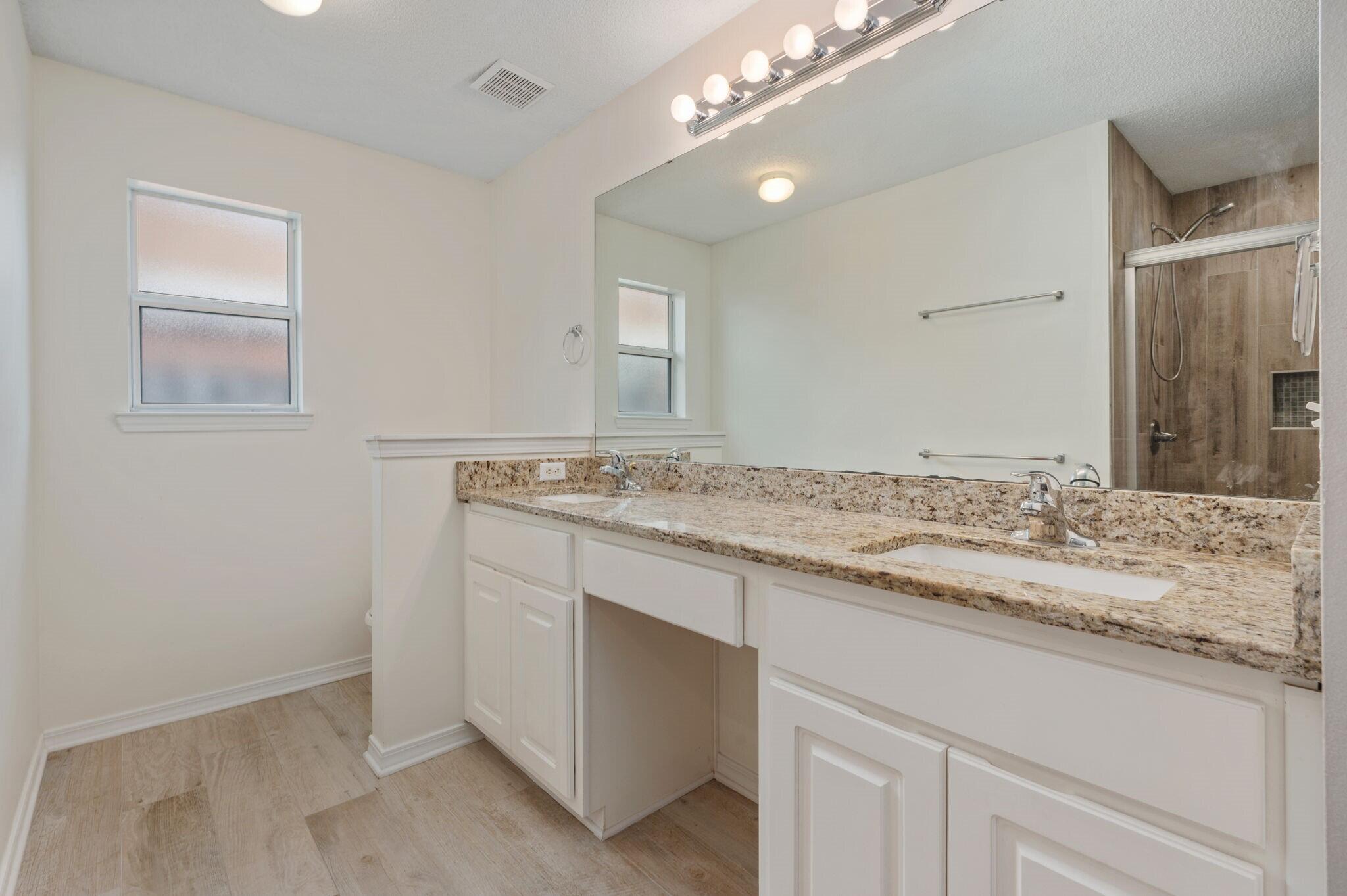 667 Randall Roberts Road