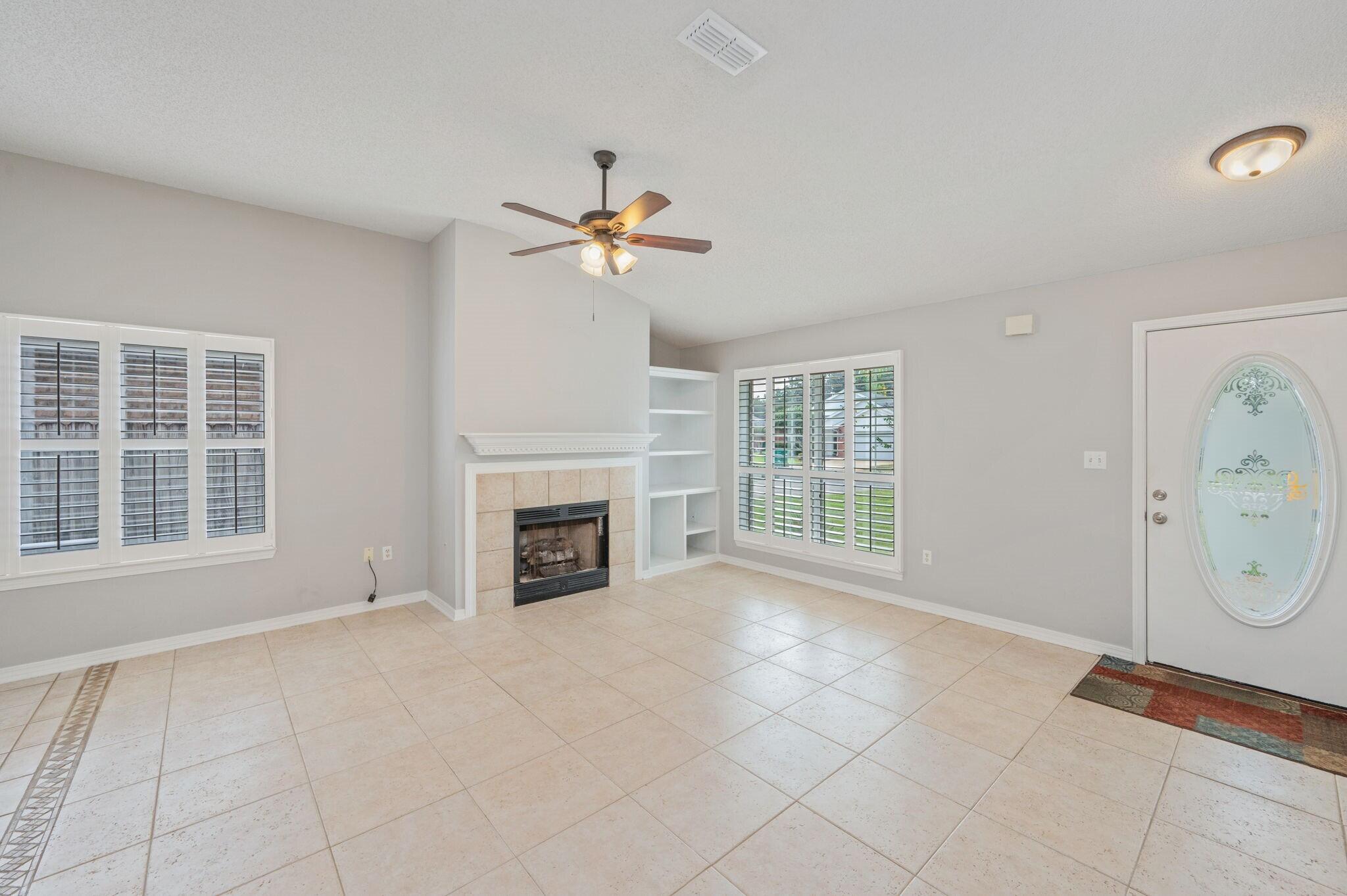 667 Randall Roberts Road
