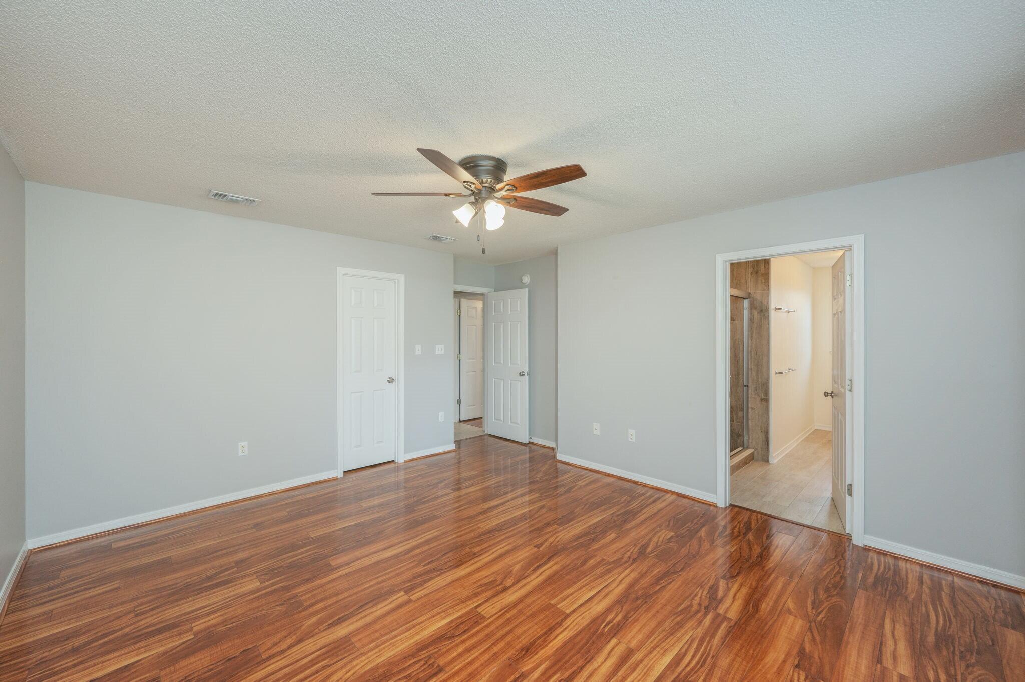 667 Randall Roberts Road