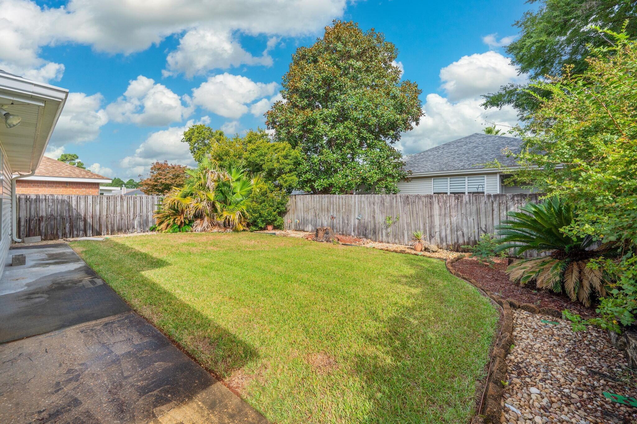 667 Randall Roberts Road