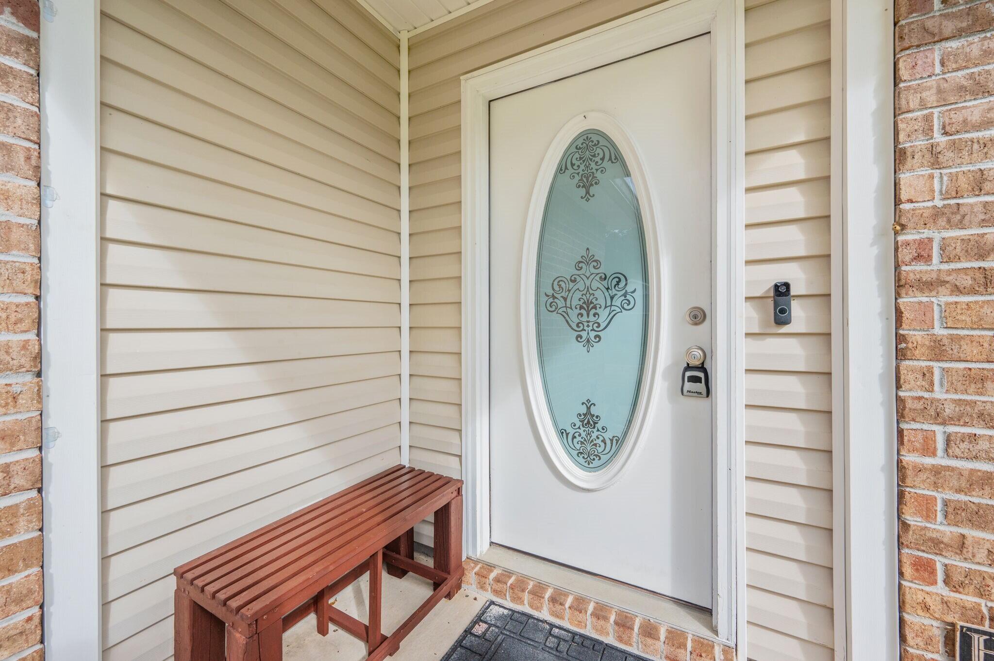 667 Randall Roberts Road