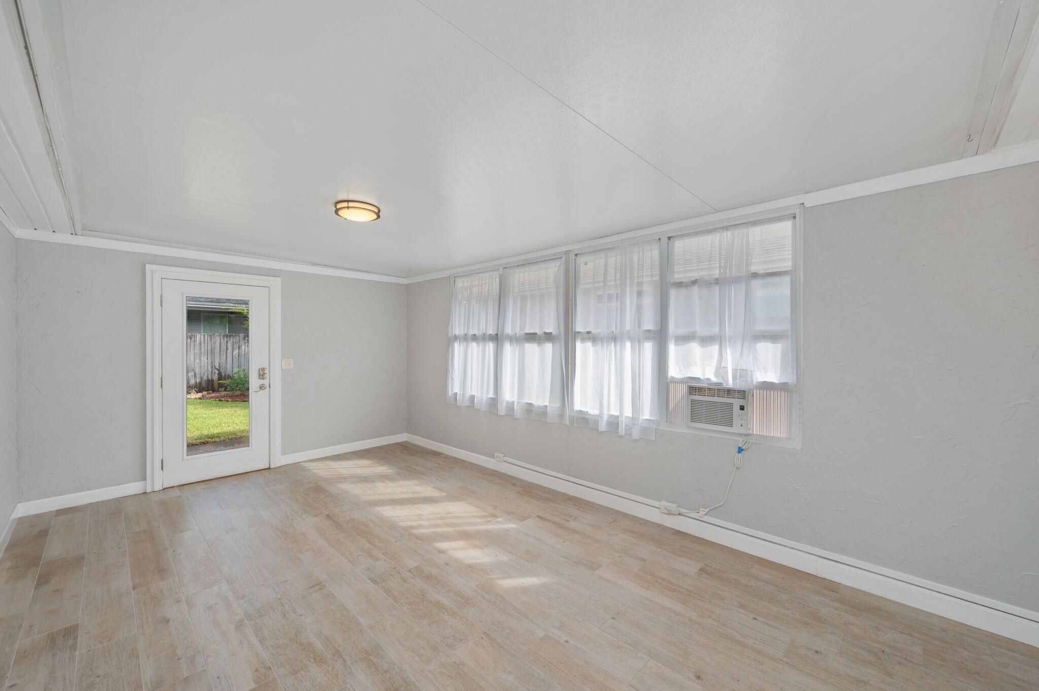 667 Randall Roberts Road