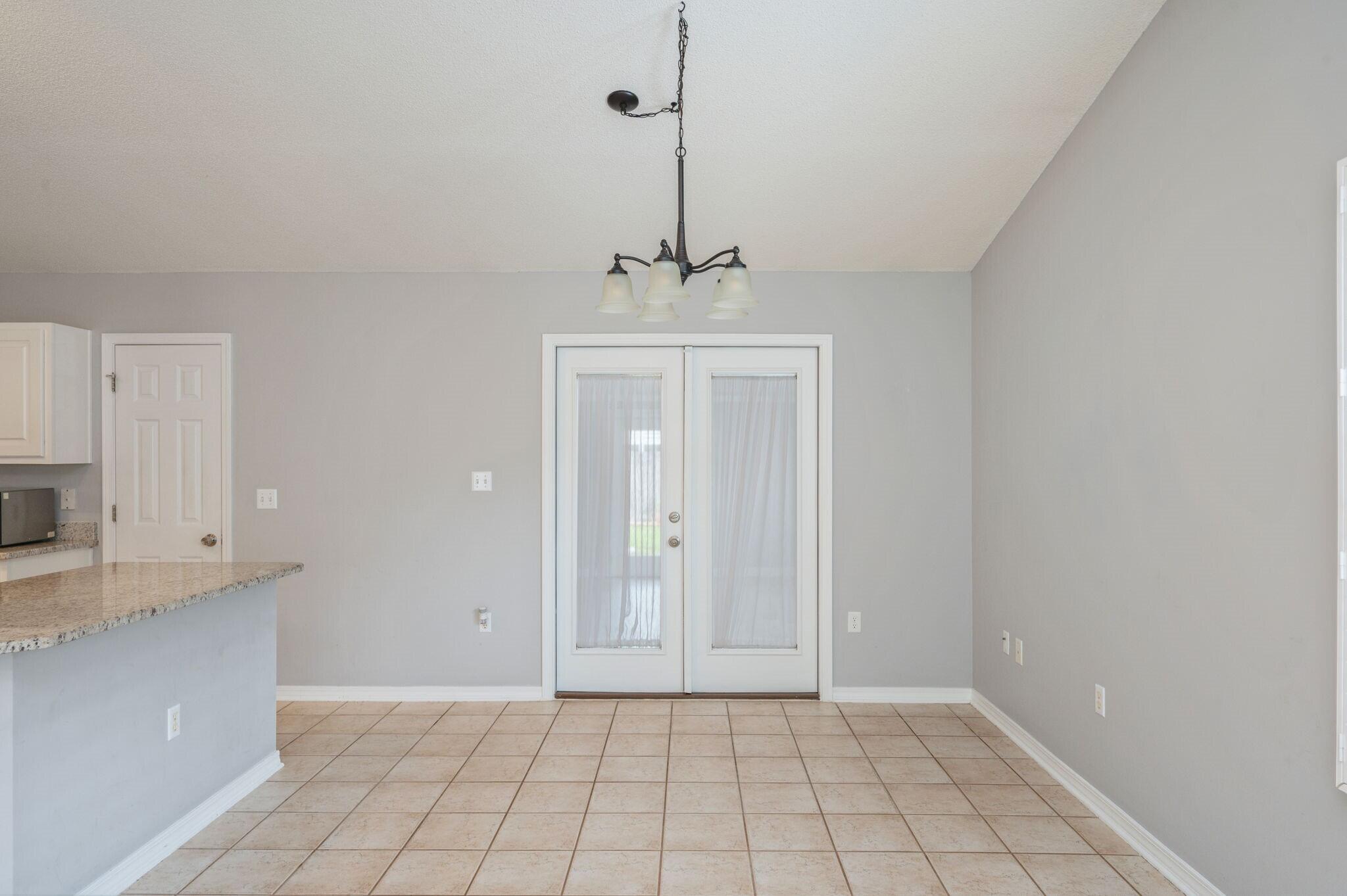 667 Randall Roberts Road