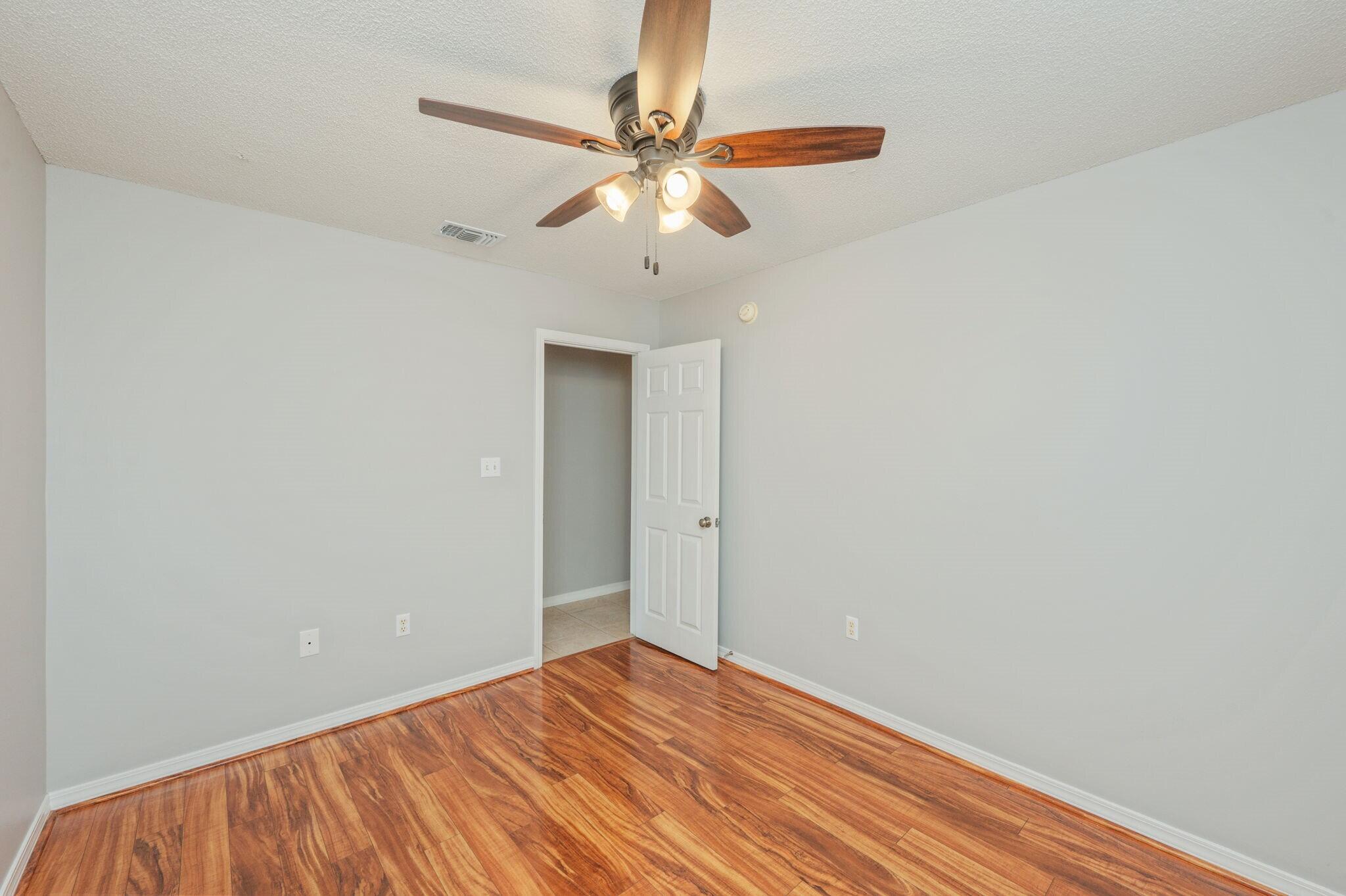 667 Randall Roberts Road