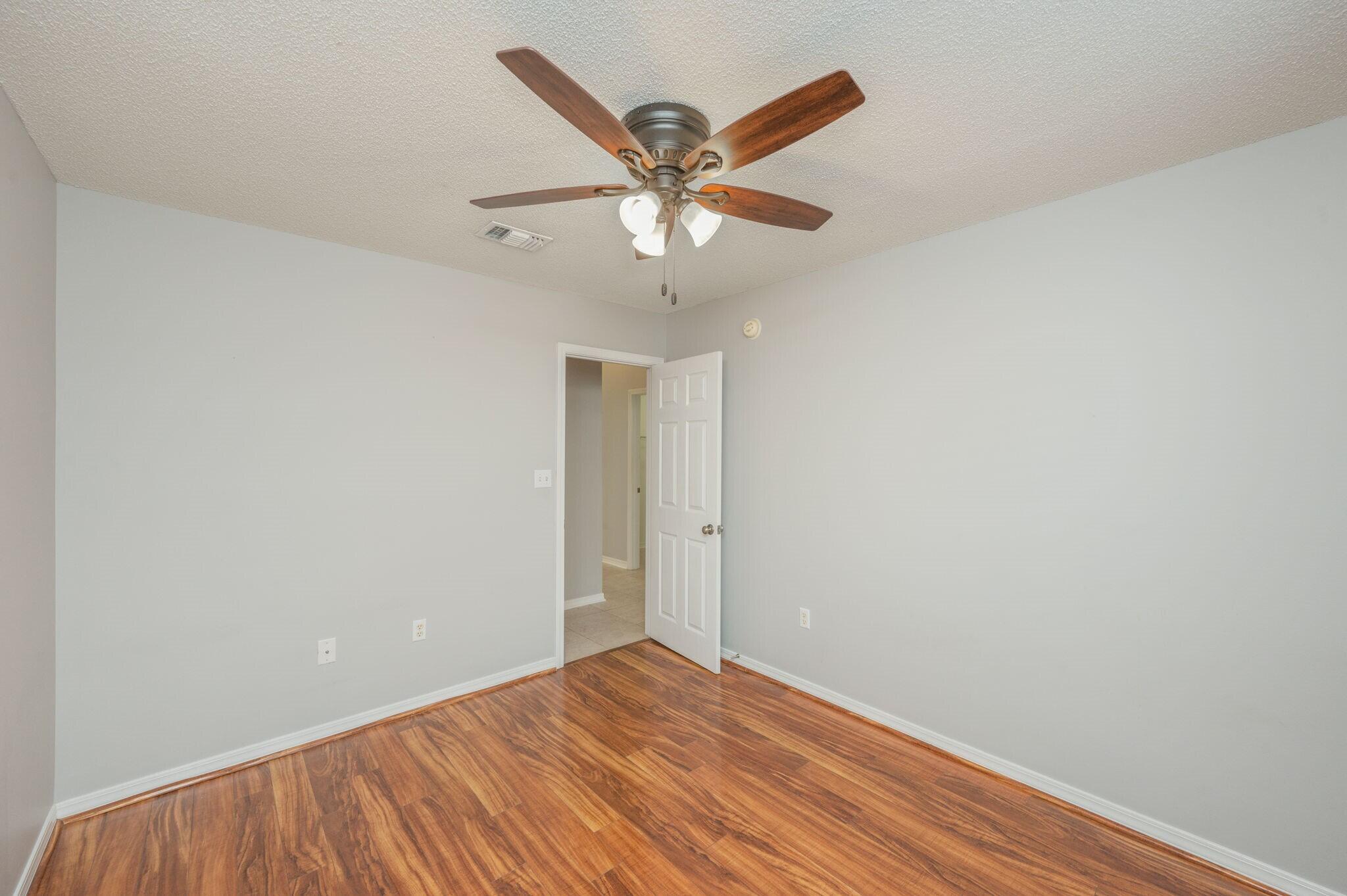 667 Randall Roberts Road