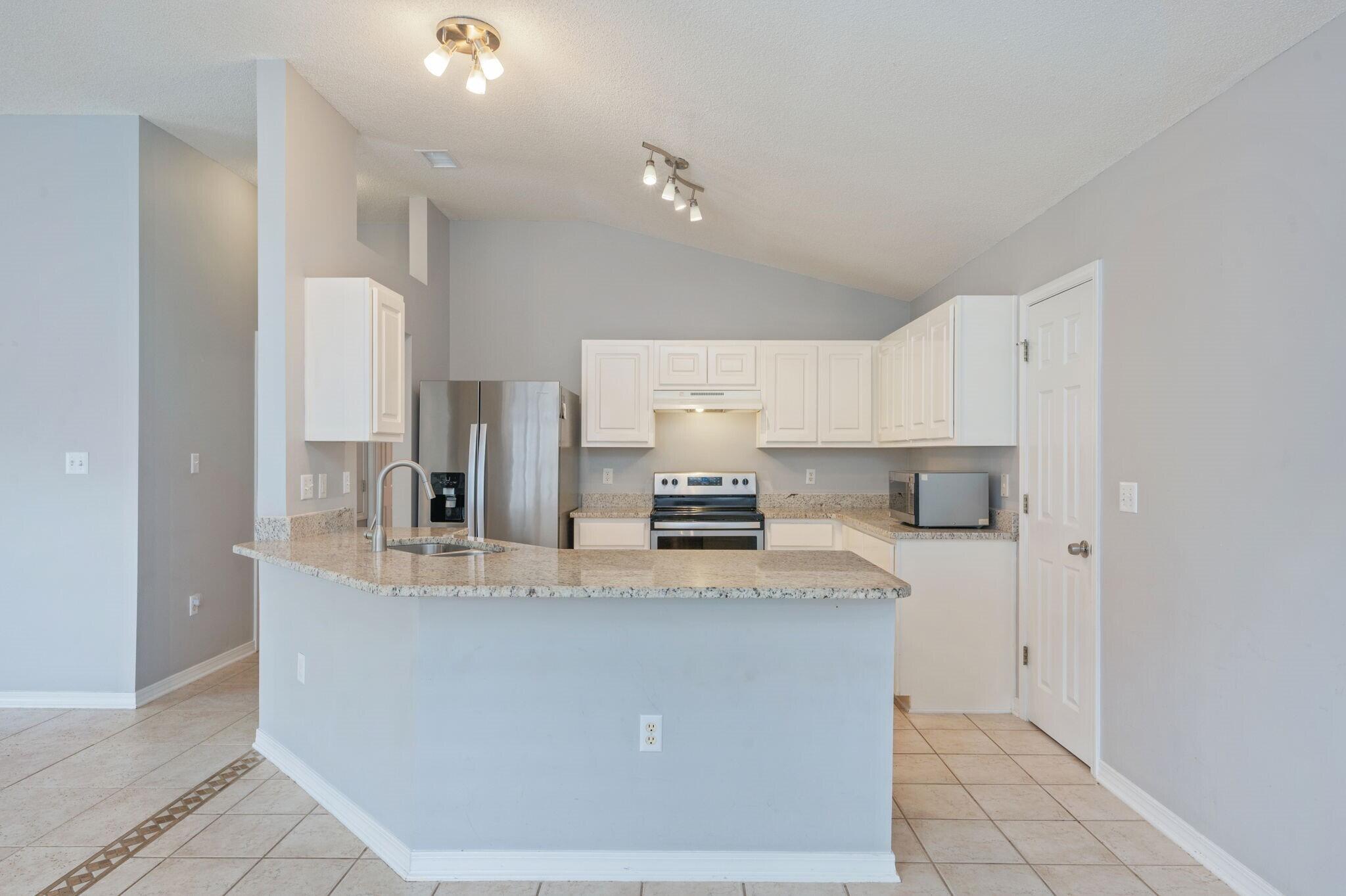 667 Randall Roberts Road