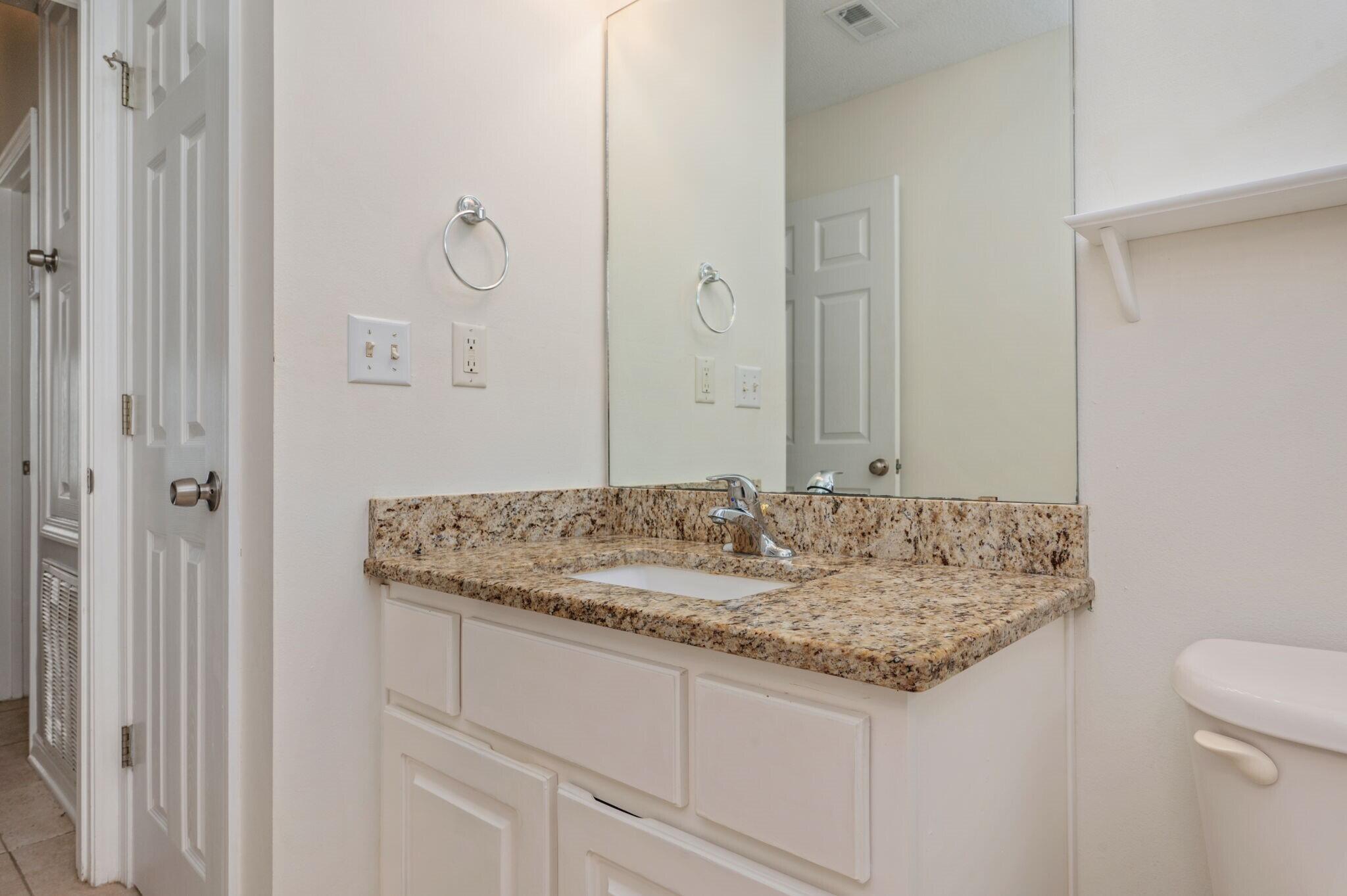 667 Randall Roberts Road