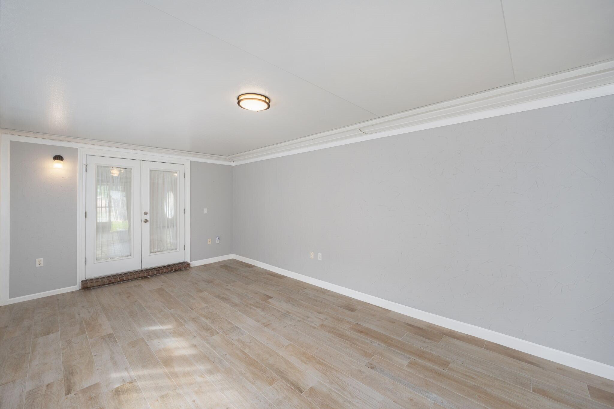 667 Randall Roberts Road
