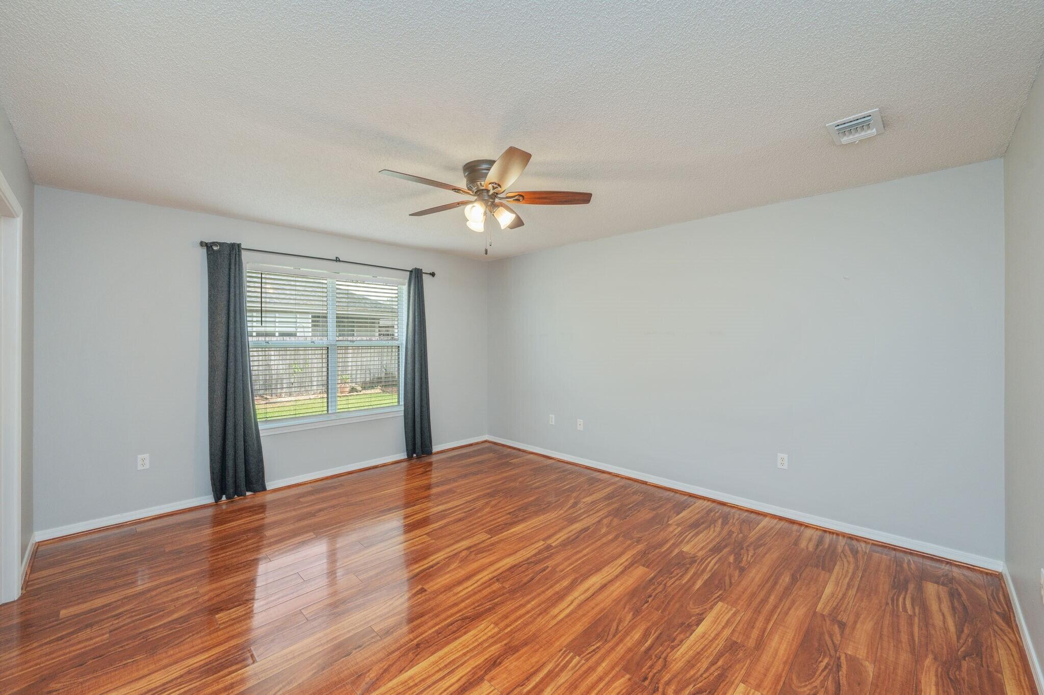 667 Randall Roberts Road