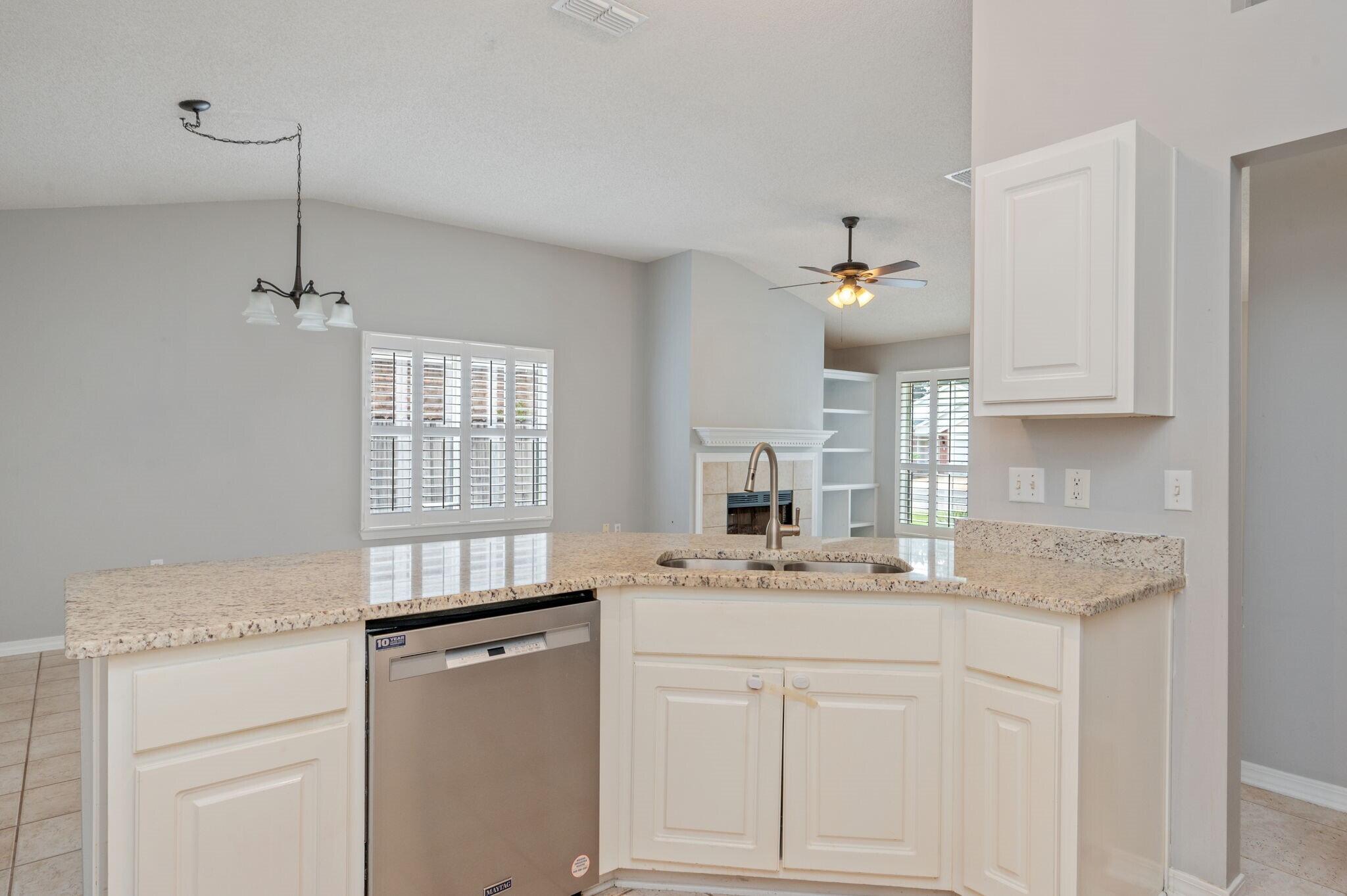 667 Randall Roberts Road