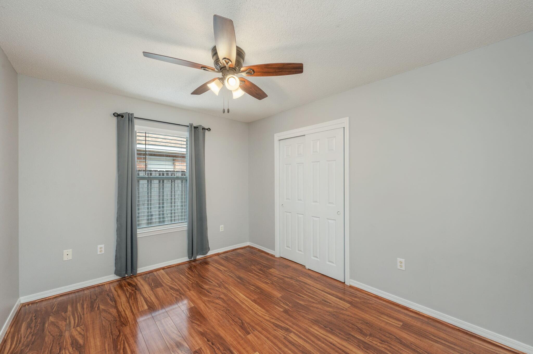 667 Randall Roberts Road