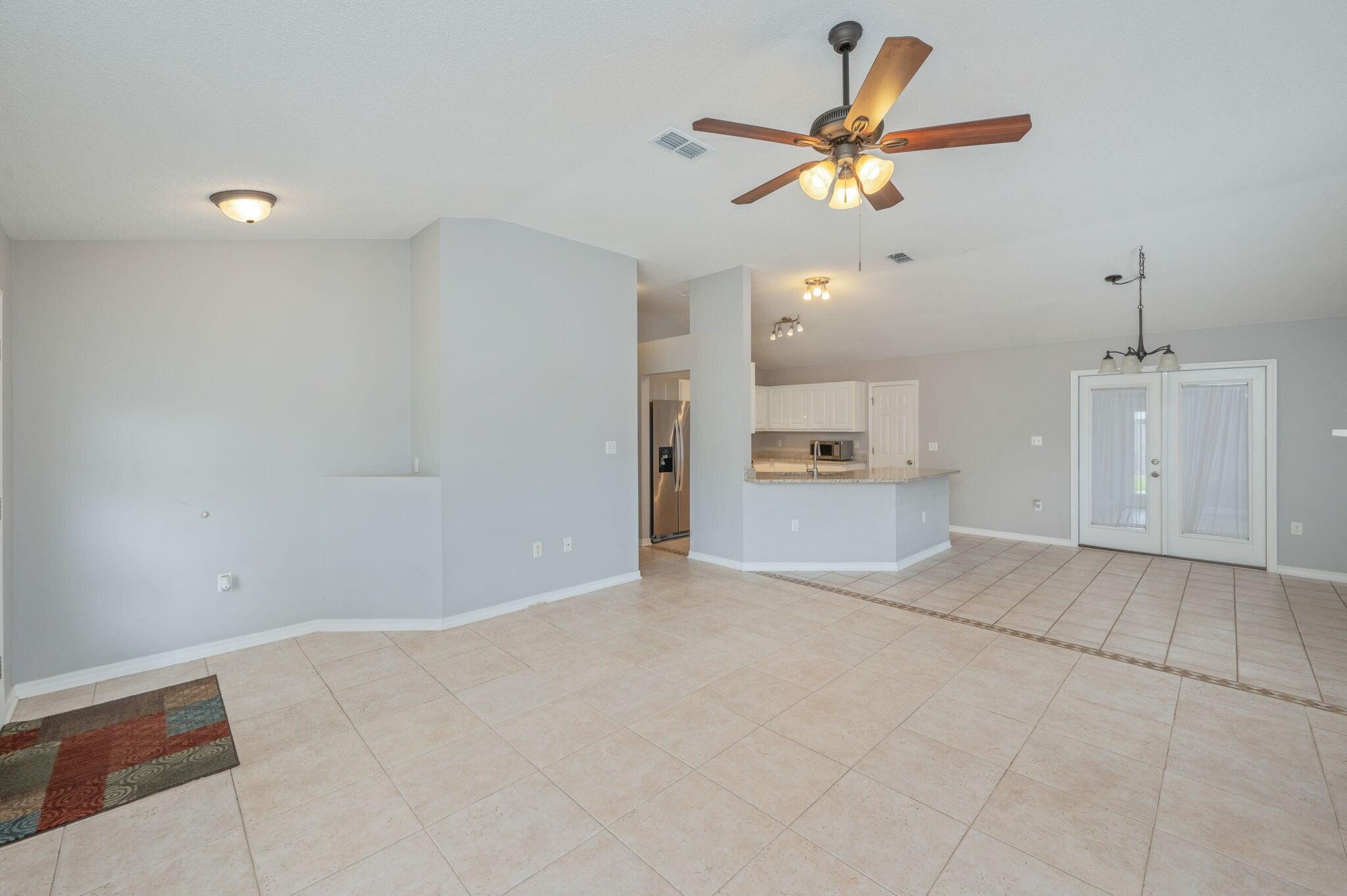 667 Randall Roberts Road
