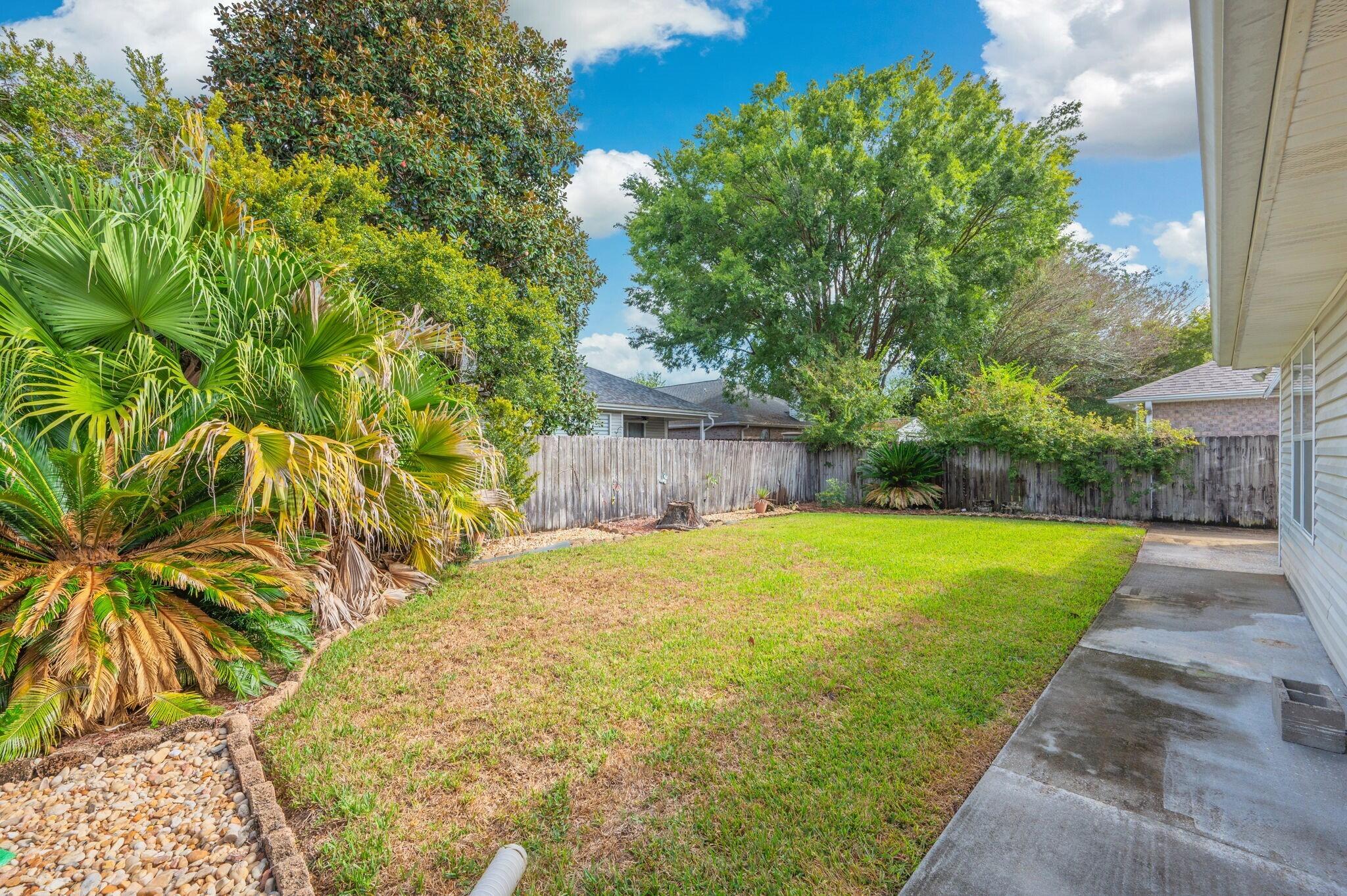 667 Randall Roberts Road