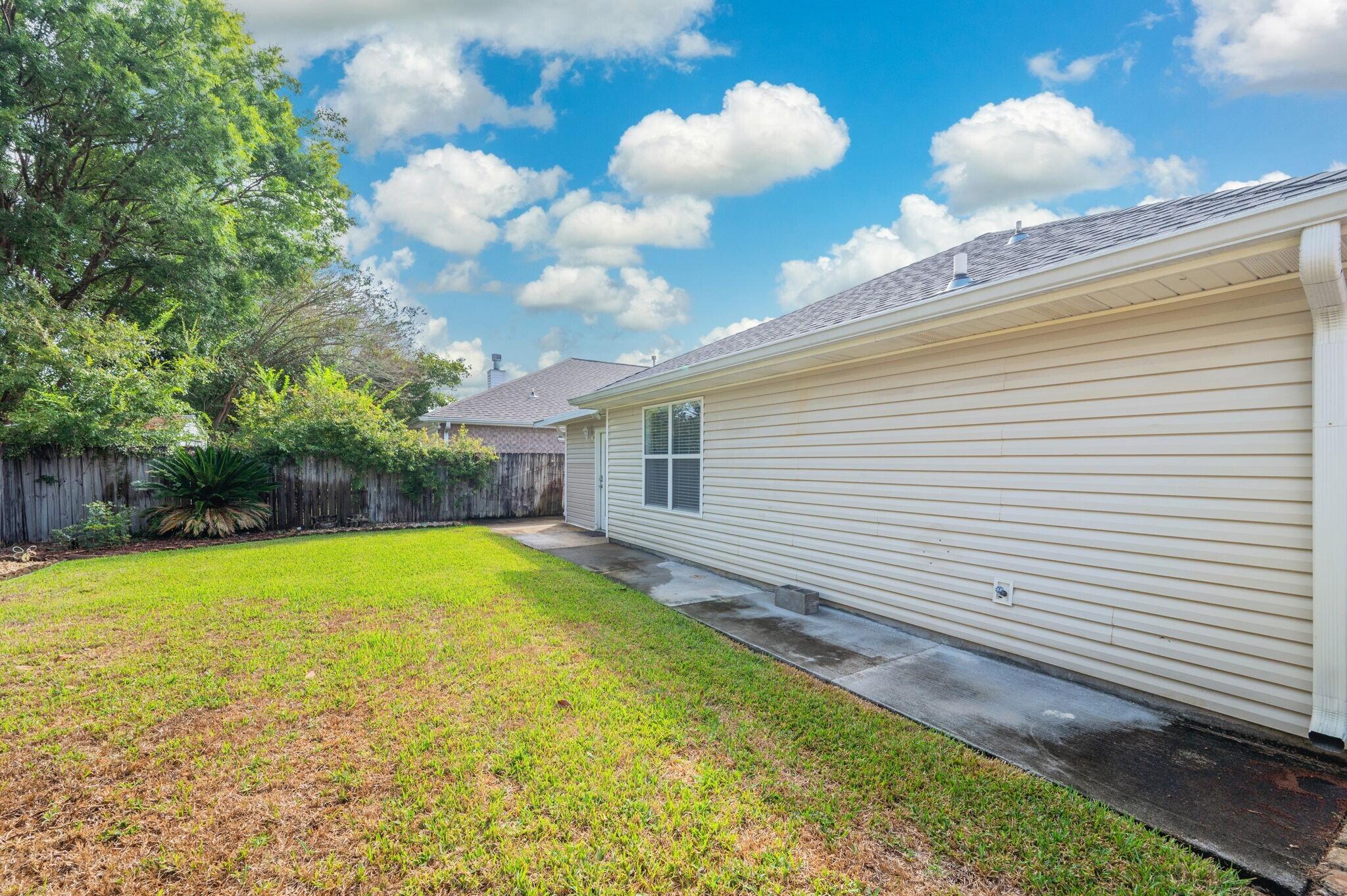 667 Randall Roberts Road