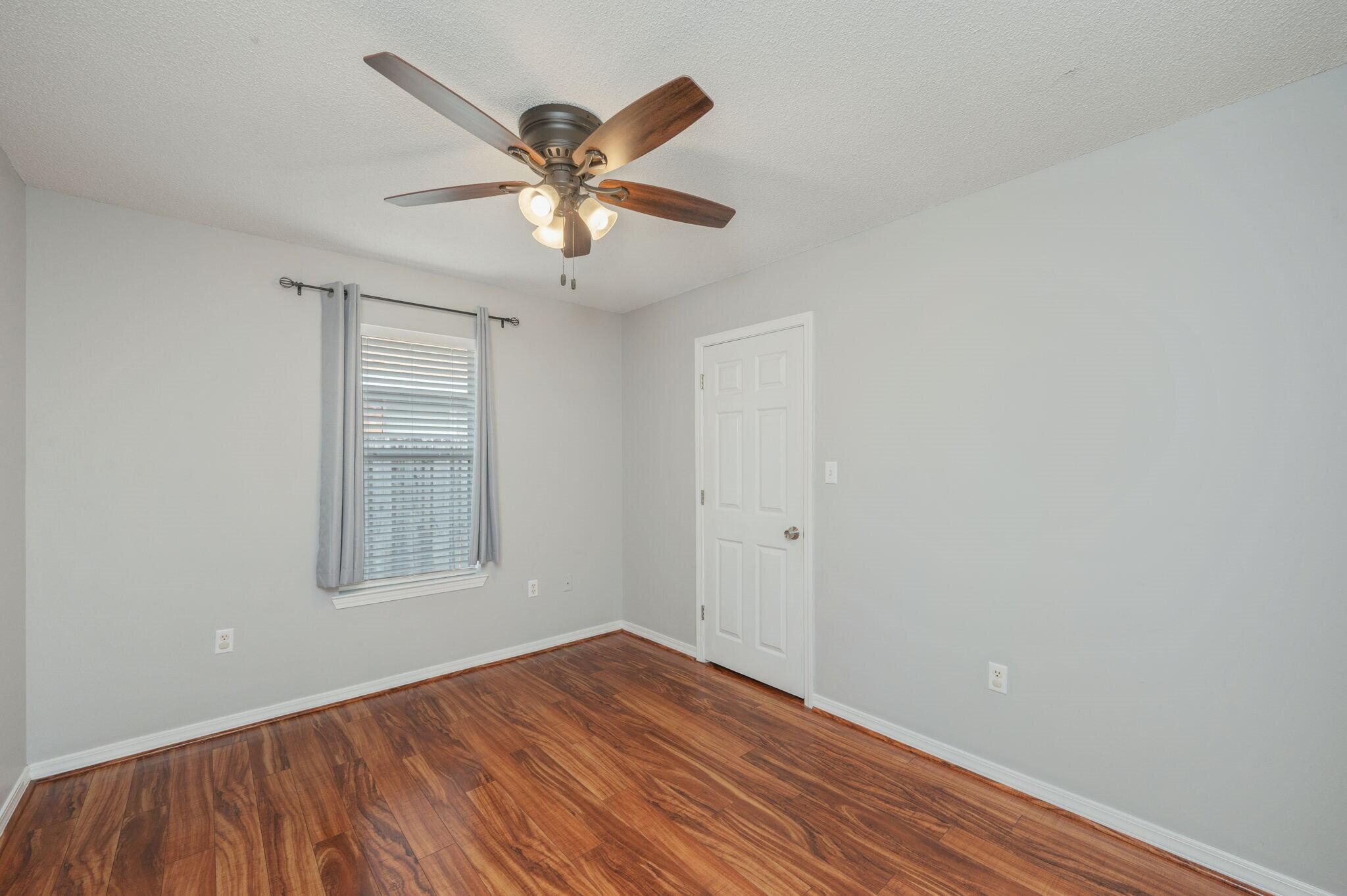 667 Randall Roberts Road
