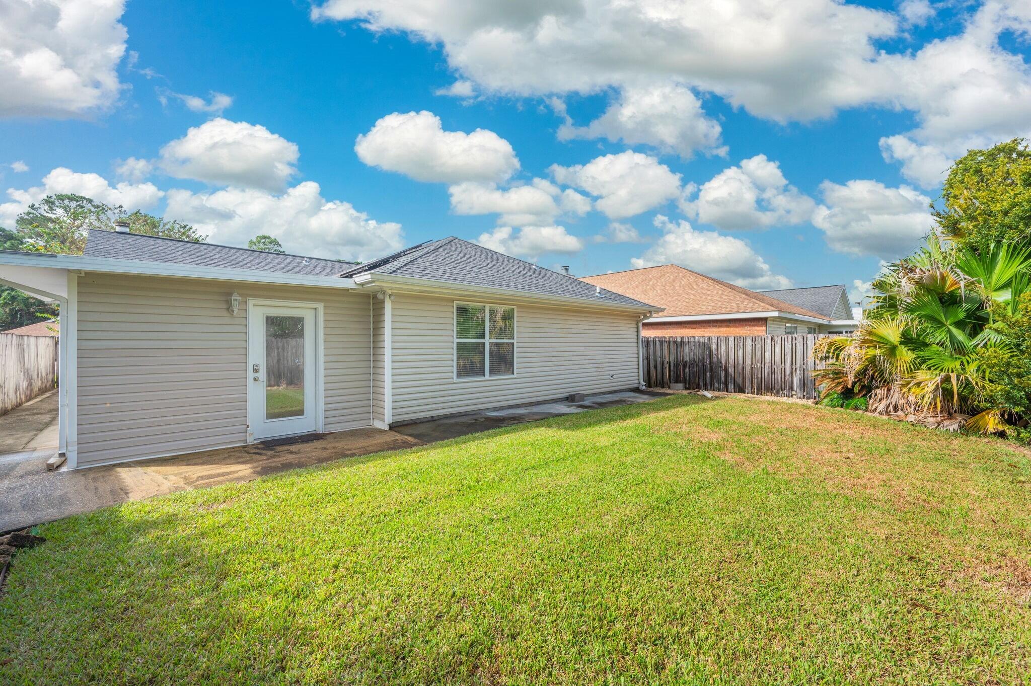 667 Randall Roberts Road