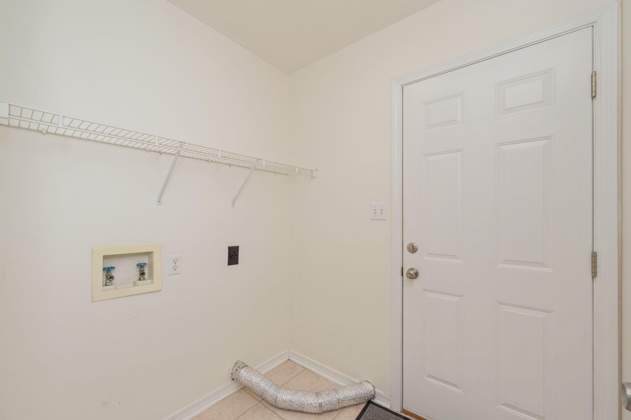667 Randall Roberts Road