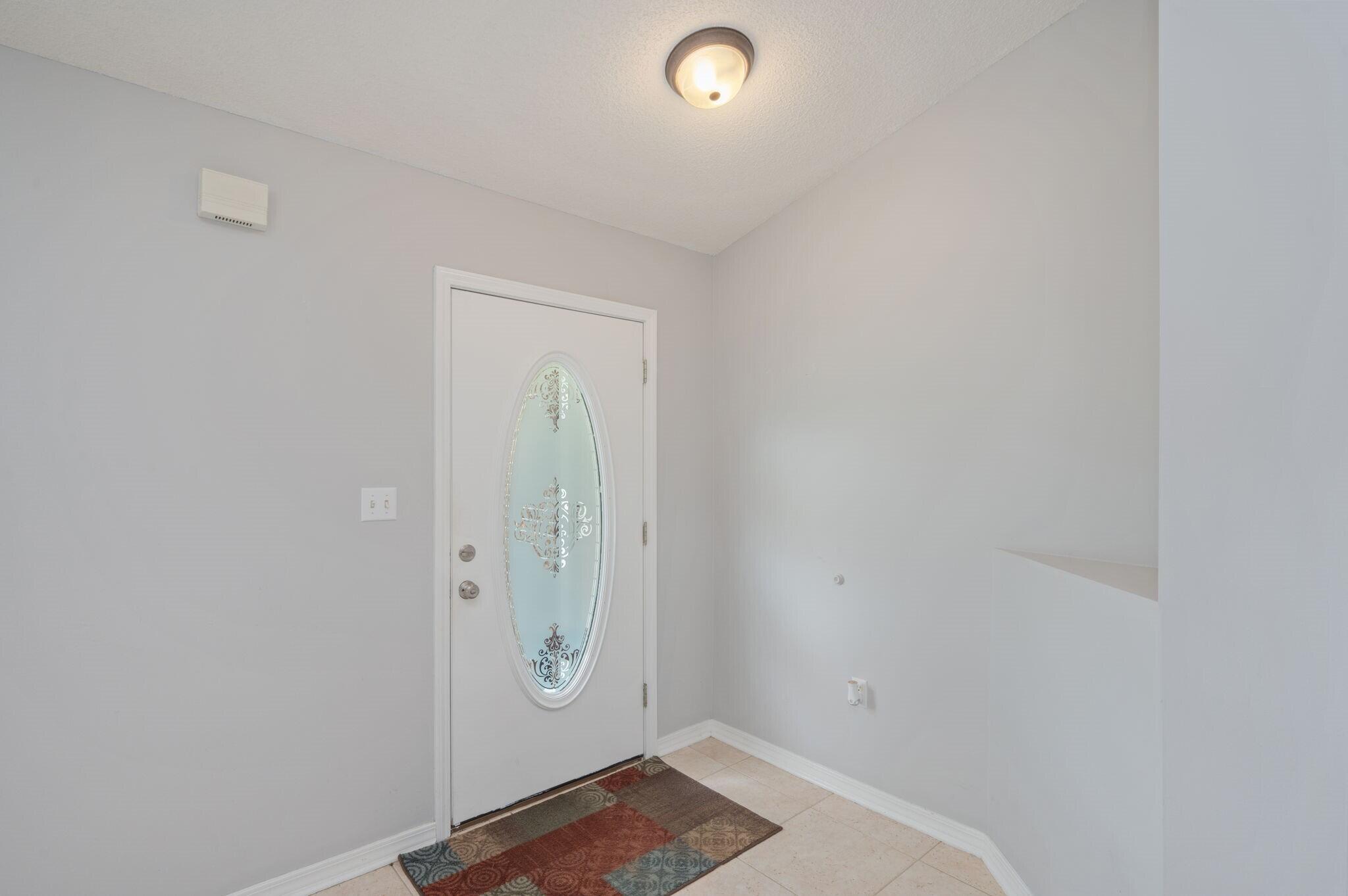 667 Randall Roberts Road