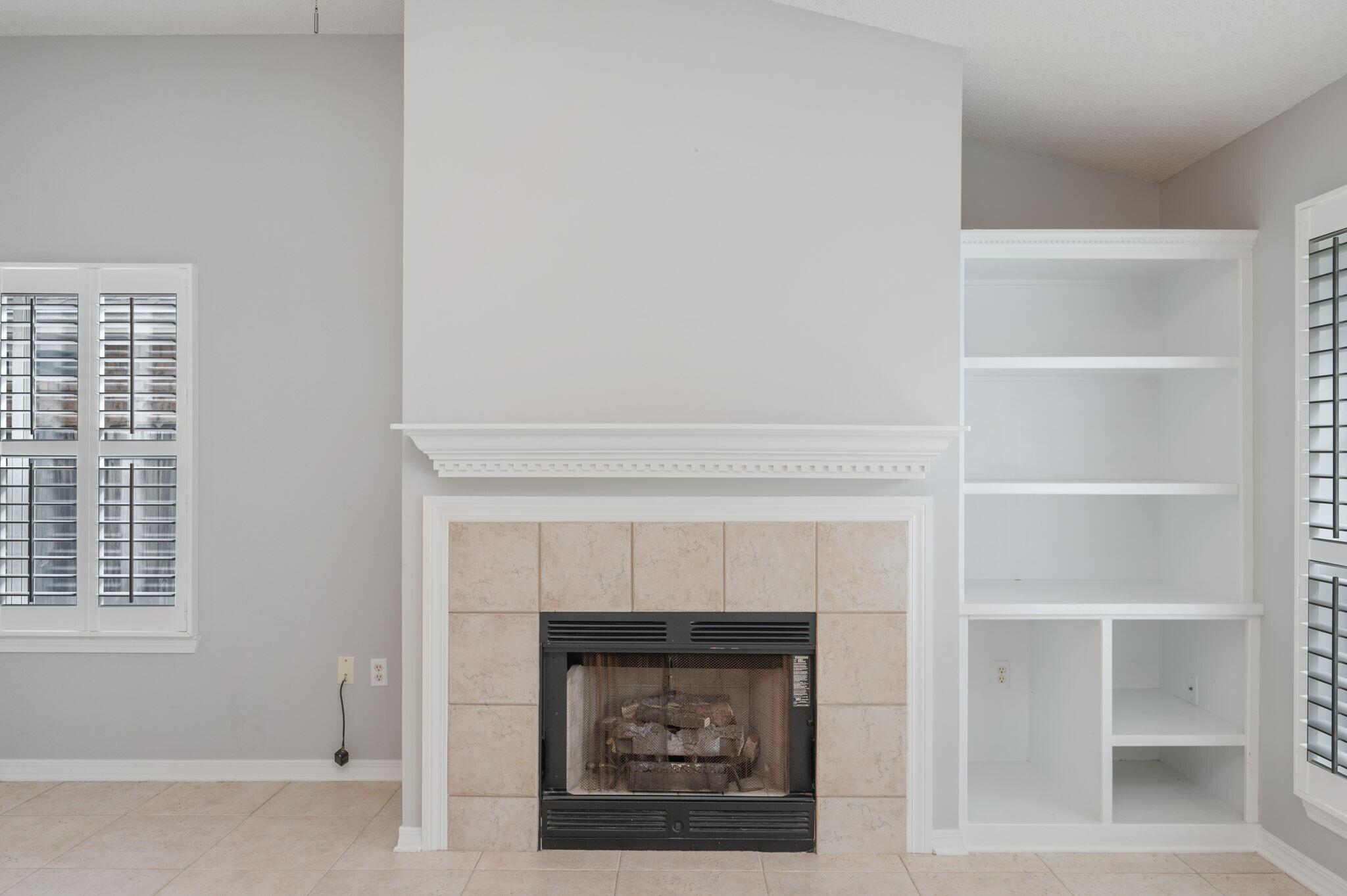 667 Randall Roberts Road